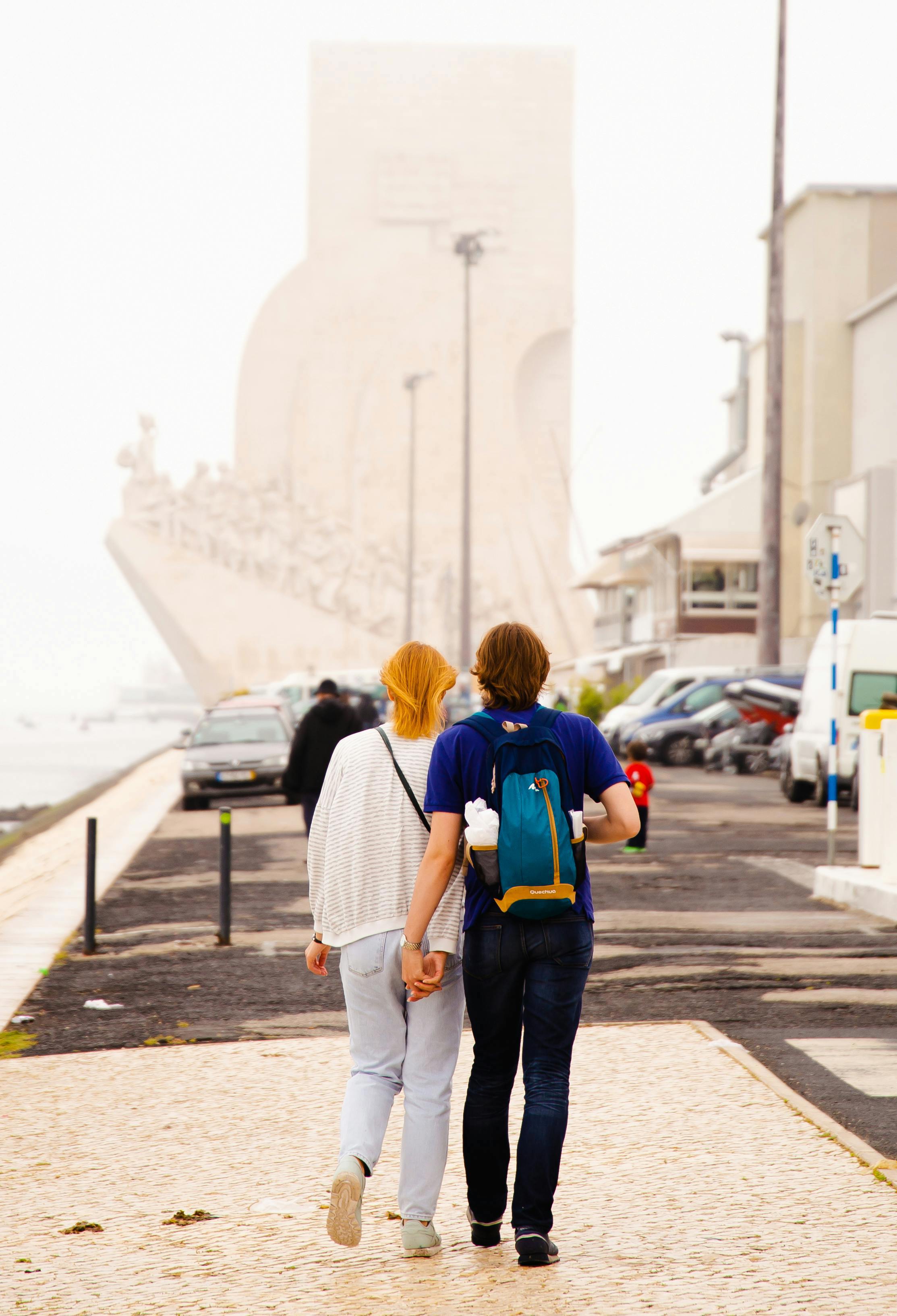 Dating i Bogense – hvor du bedst møder en ny partner