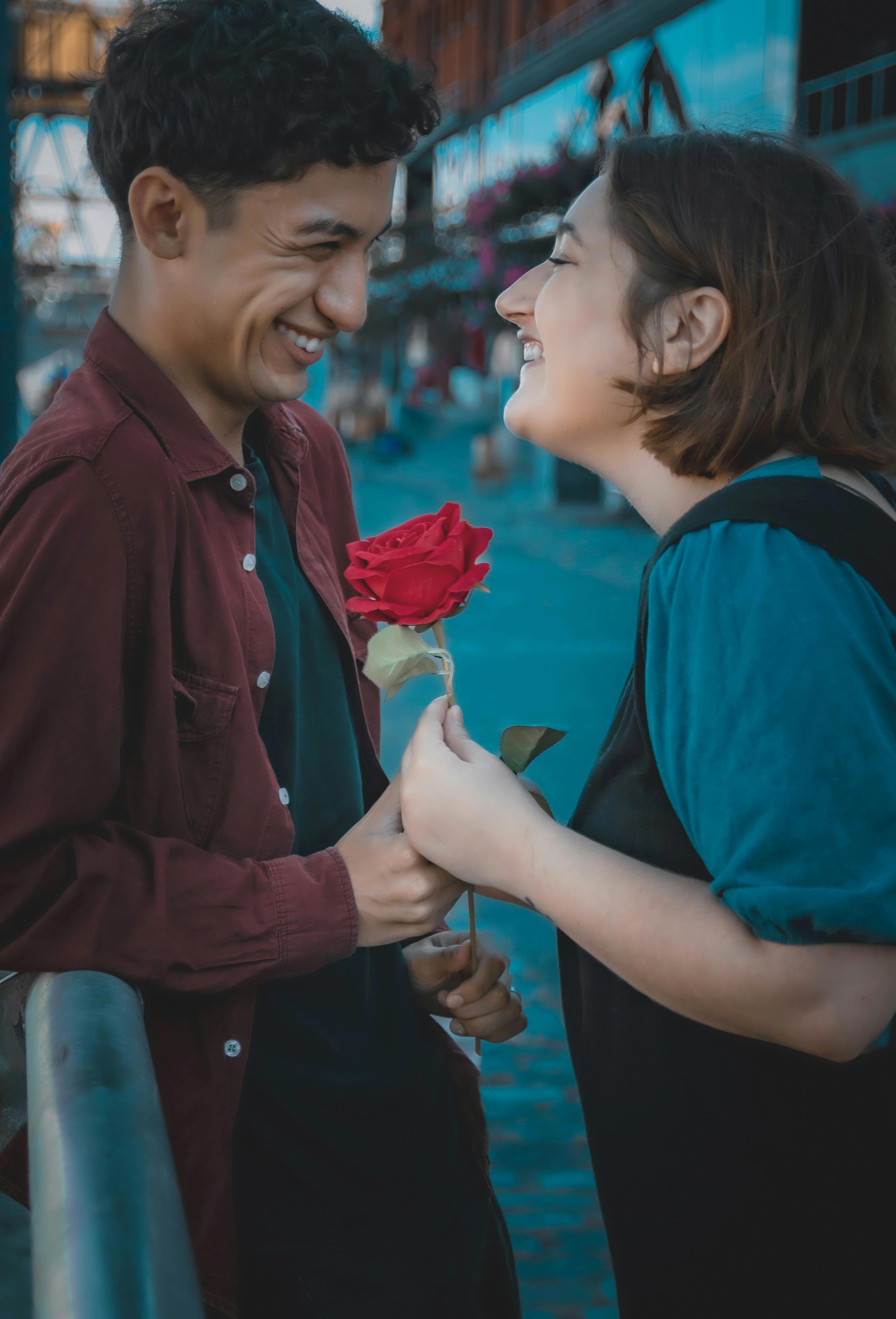 Dating i Helsingør – hvor du bedst møder en ny kæreste
