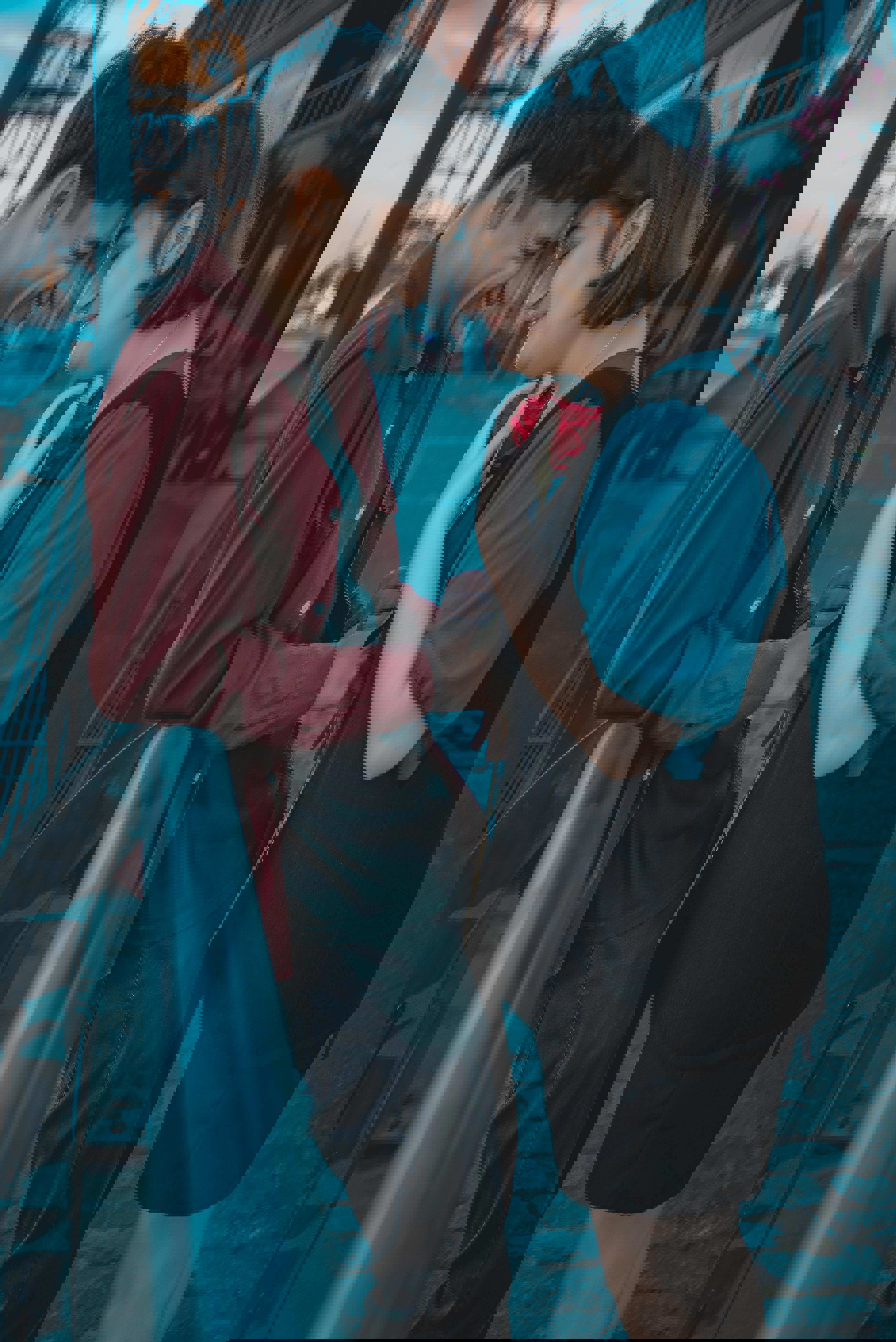 Dating i Lemvig – hvor du bedst møder en ny flirt