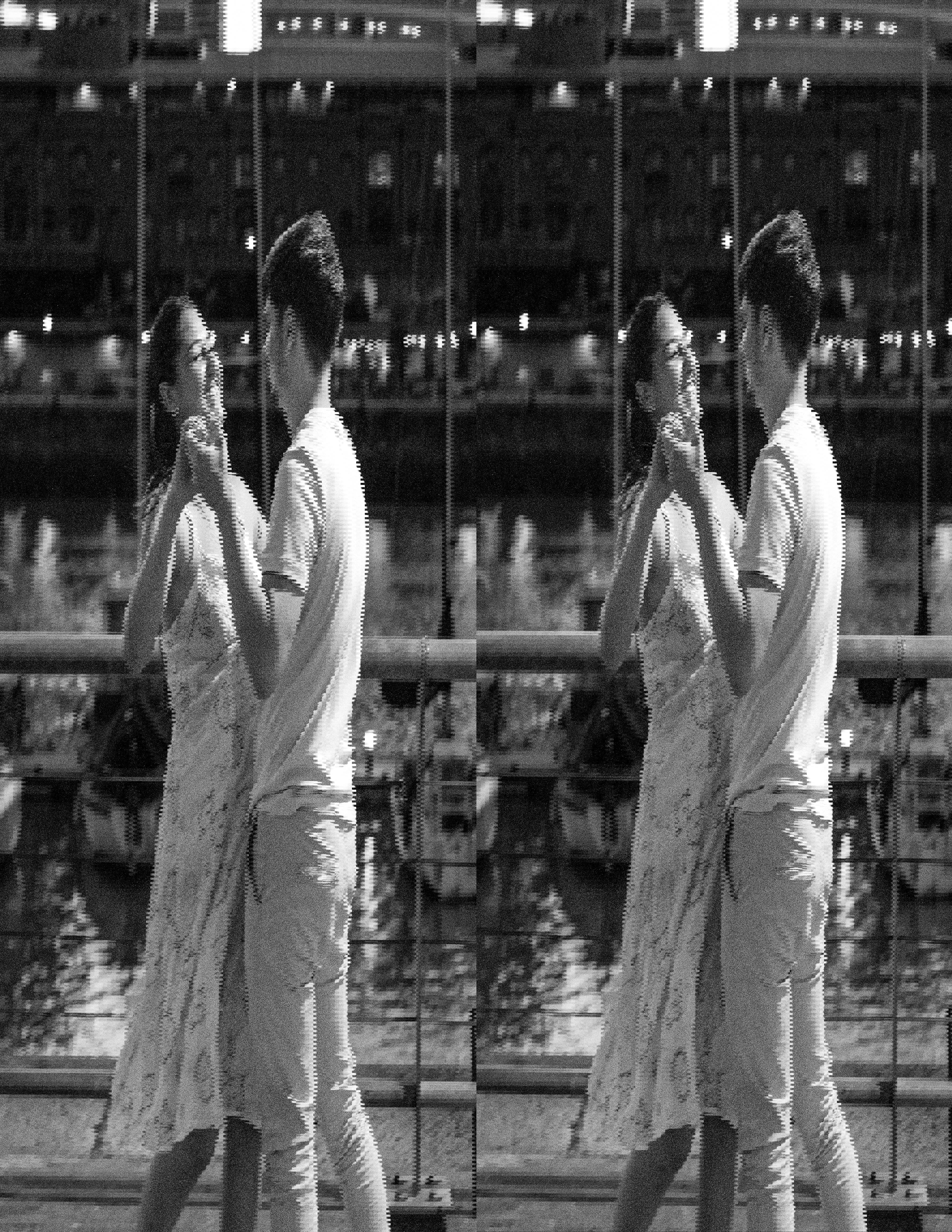 Dating i Nyborg – her møder du en ny partner