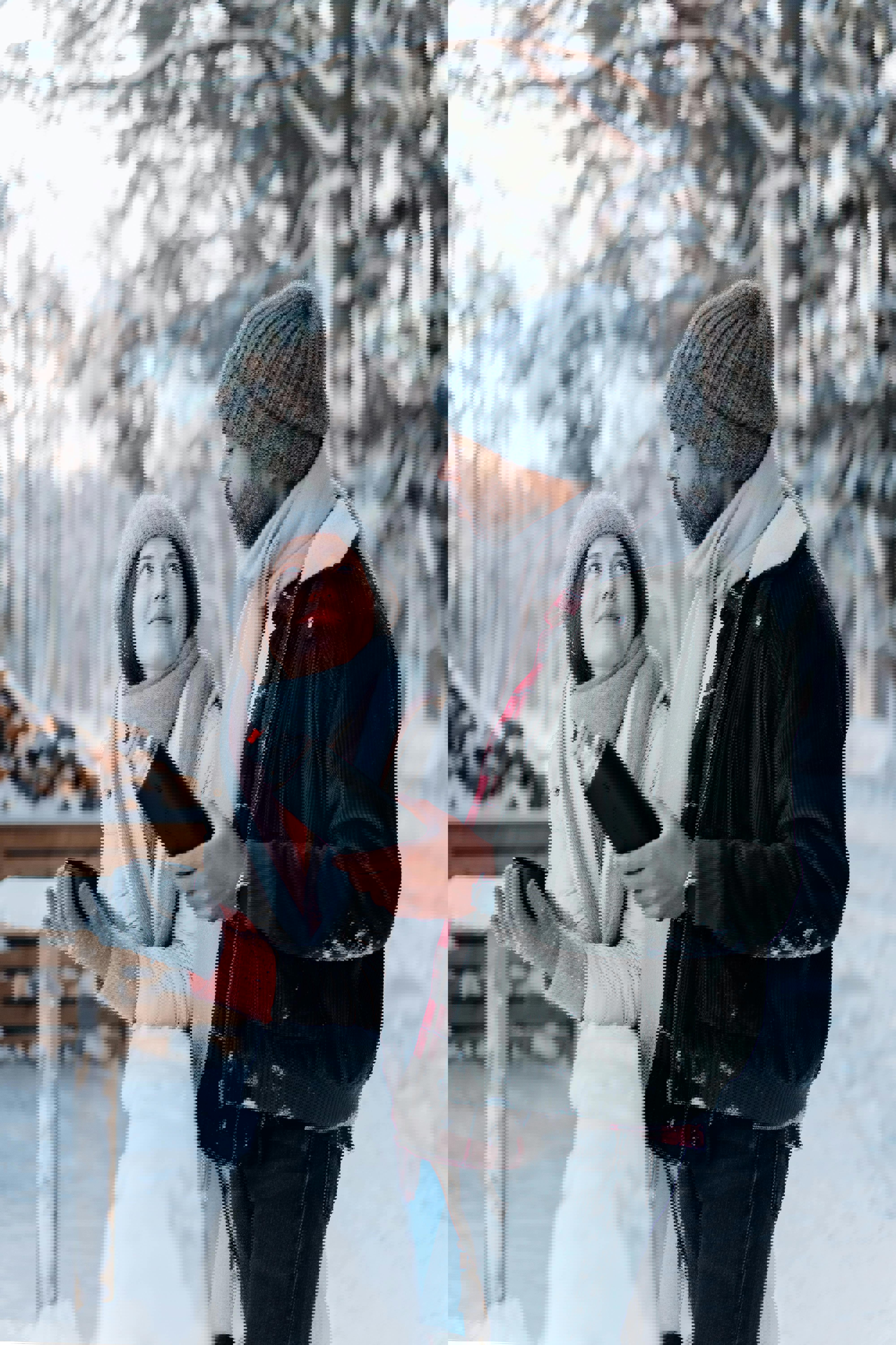 Dating når du elsker dit singleliv – Sådan balancerer du