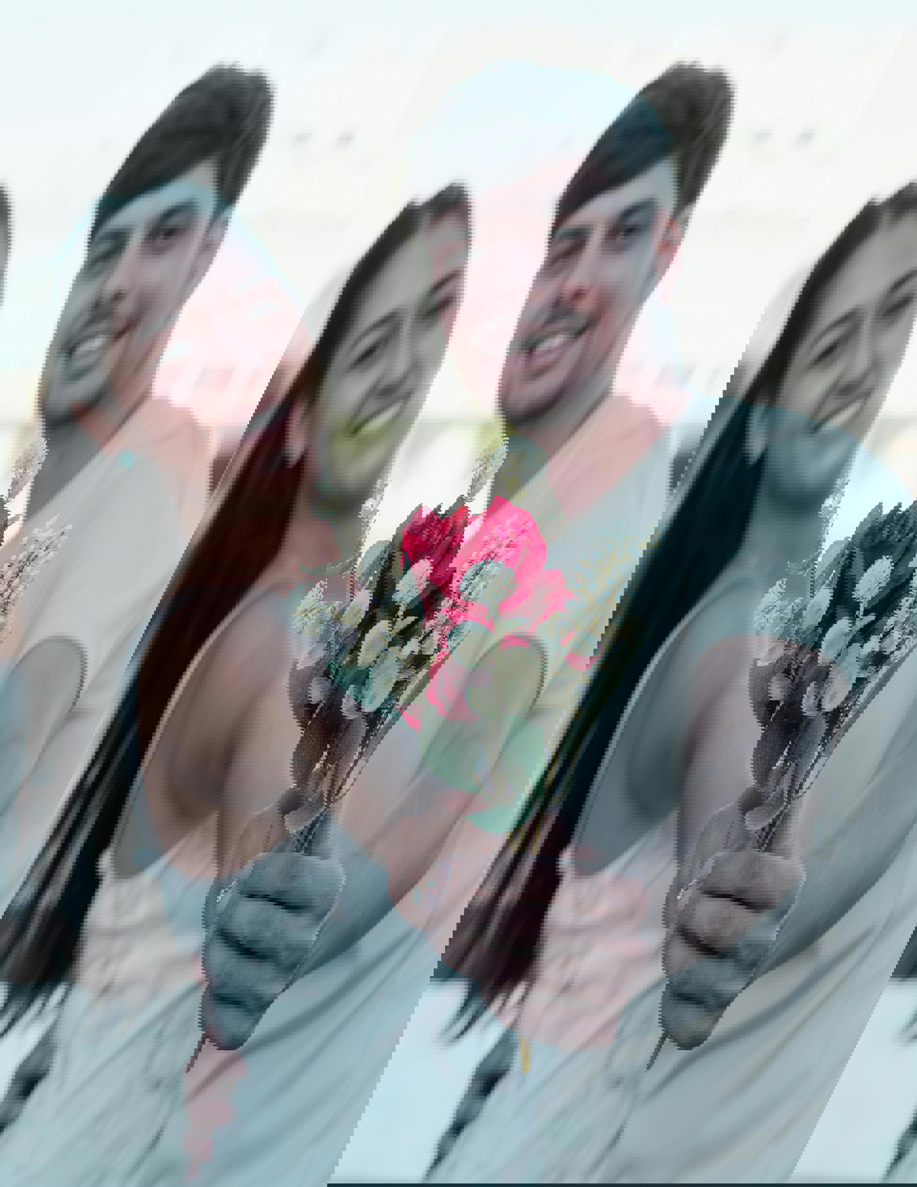 Dating når du ikke er klar til et forhold – hvad så?