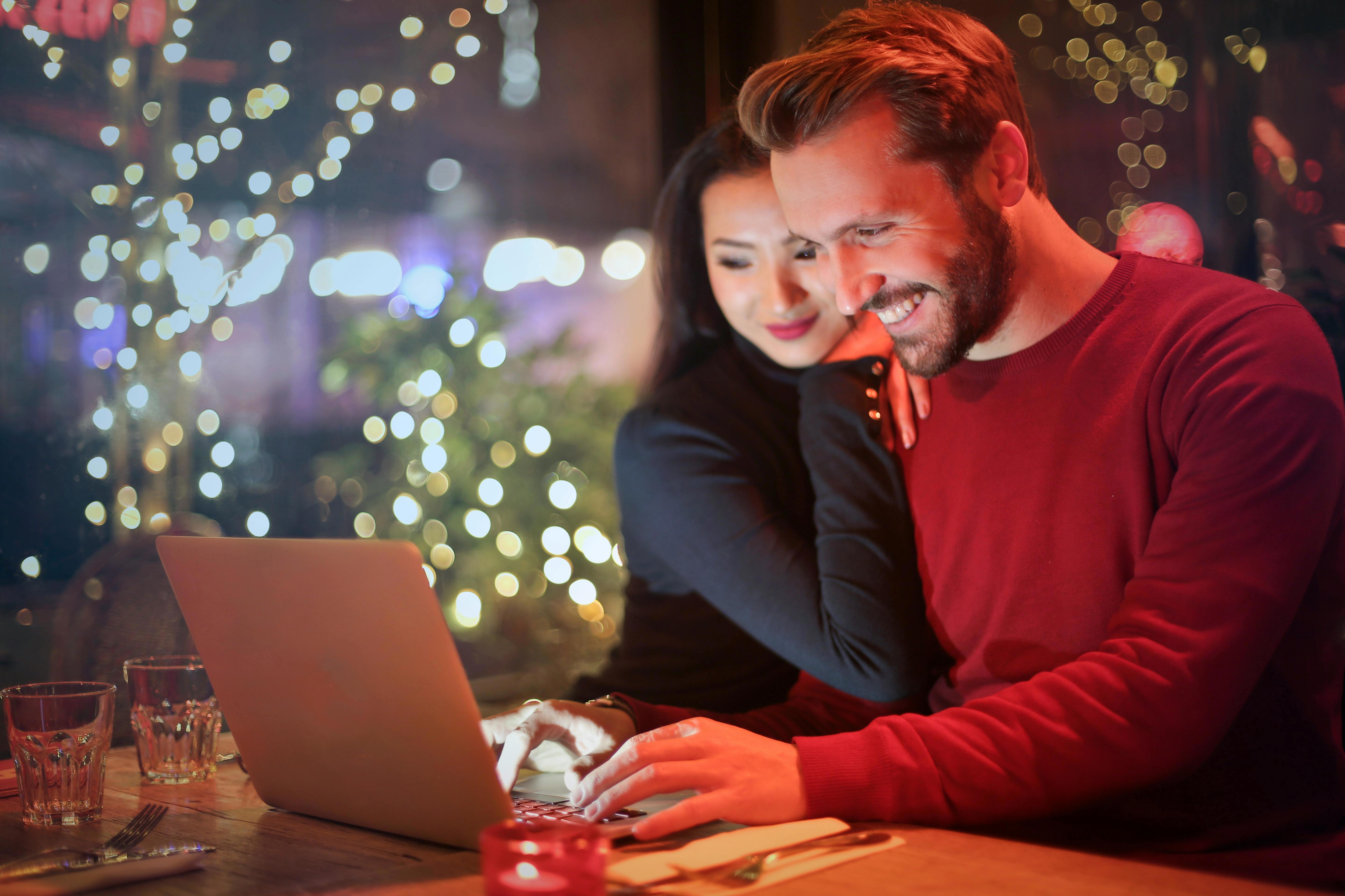 Dating når du kun vil have sjov – hvordan kommunikerer du det?