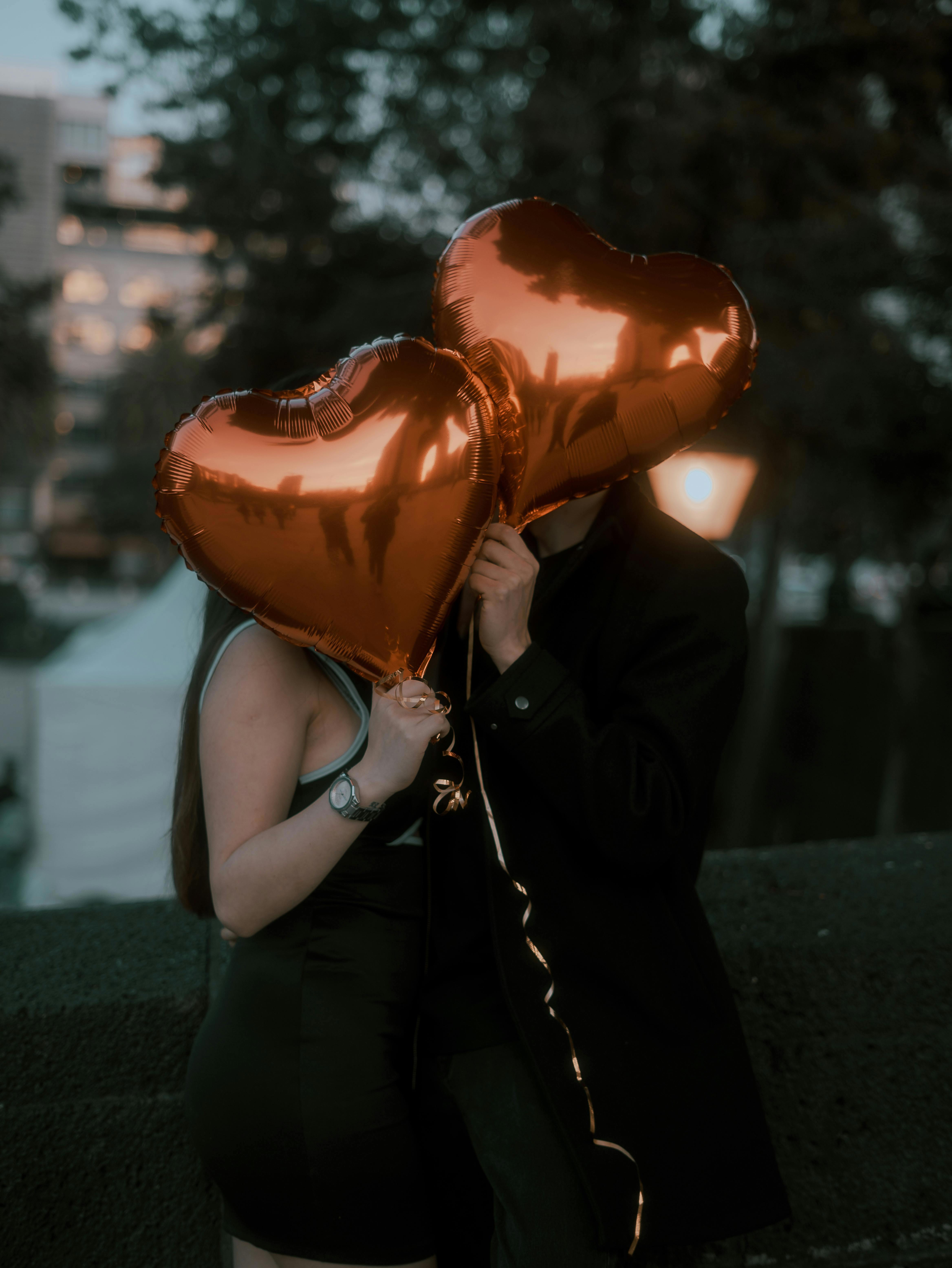 Dating når du søger en partner, der er meget ambitiøs
