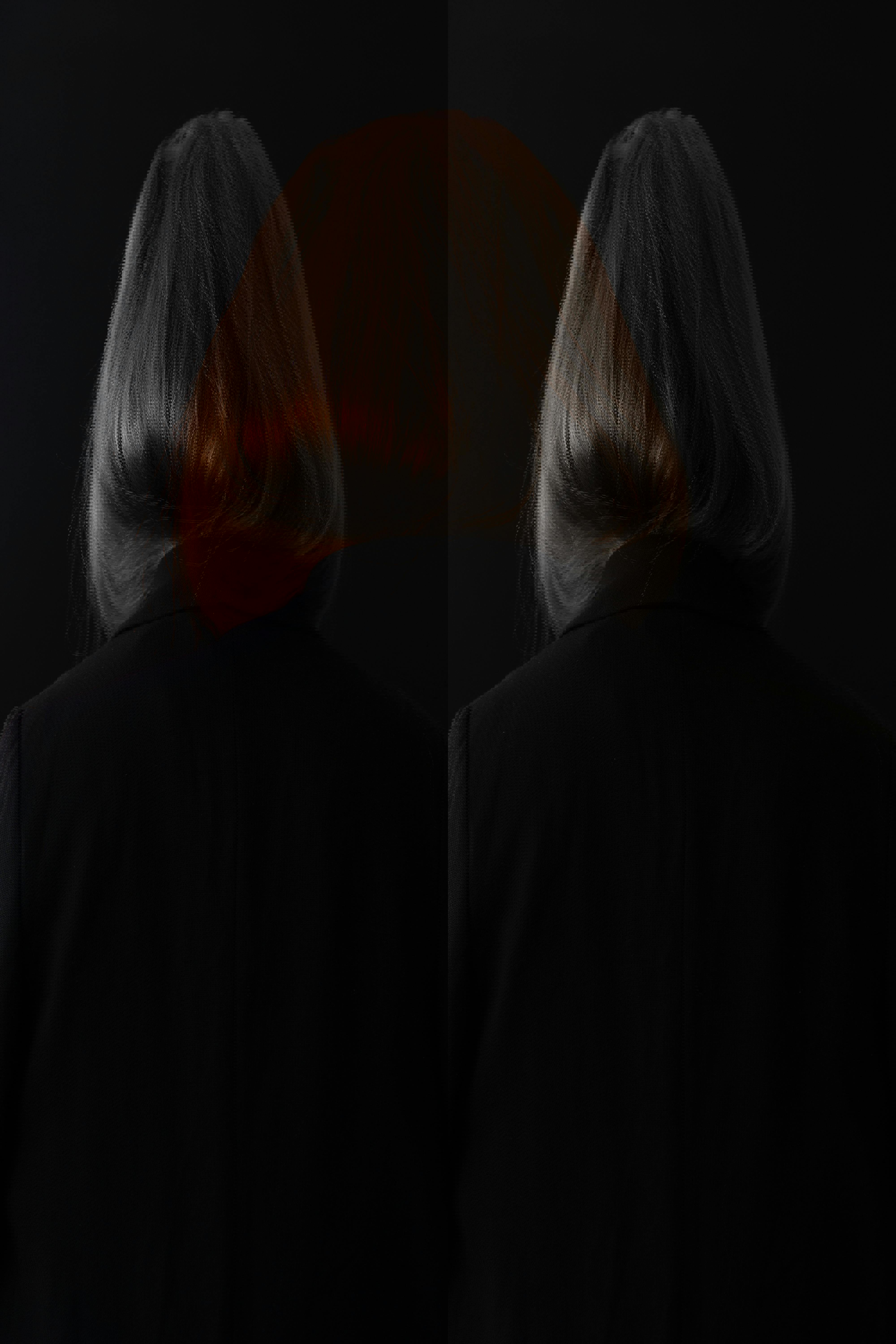 Dating når du søger noget seriøst: Sådan navigerer du i kærlighedens verden