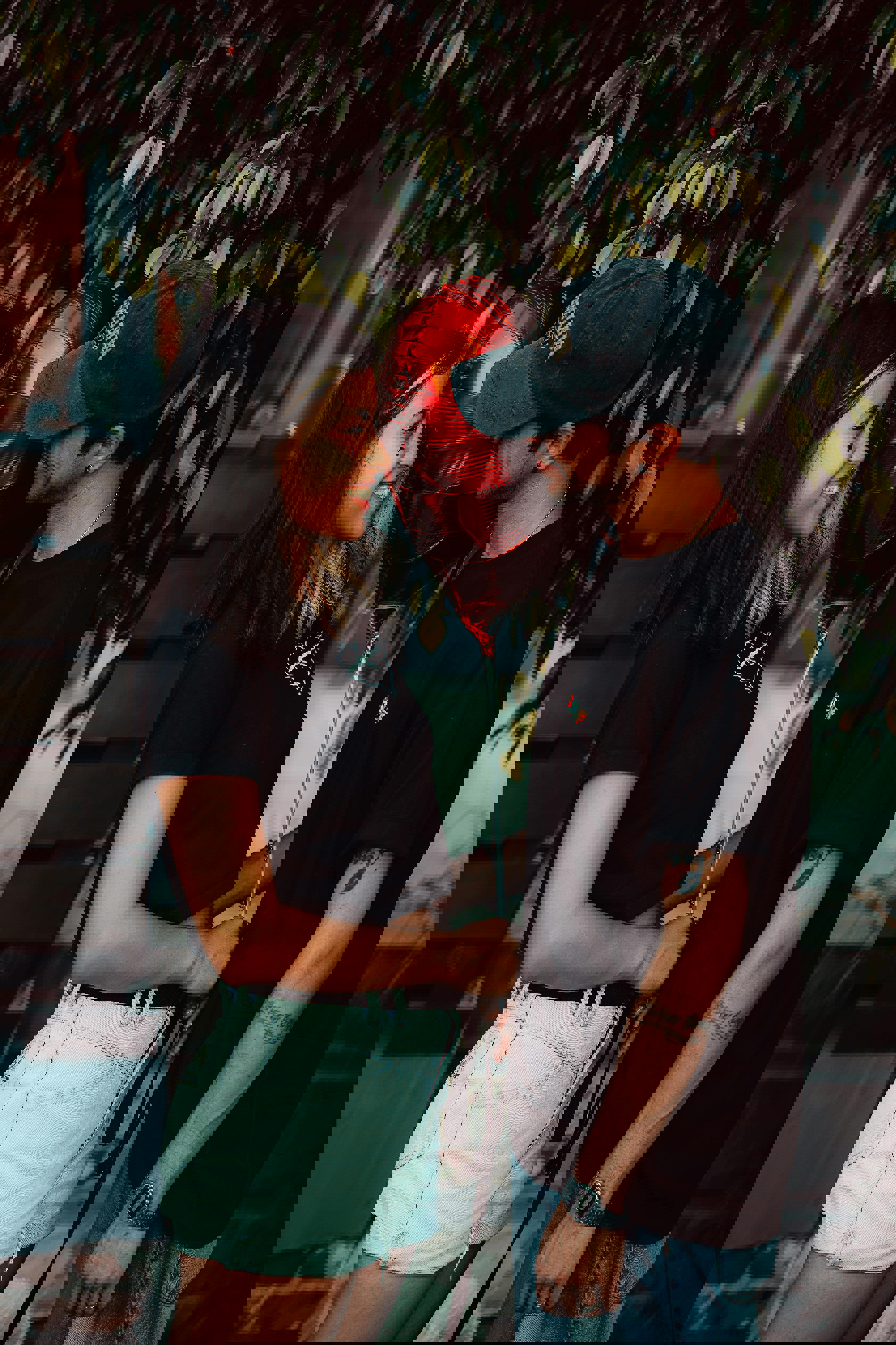 Dating når du vil finde en, der elsker natur og friluftsliv