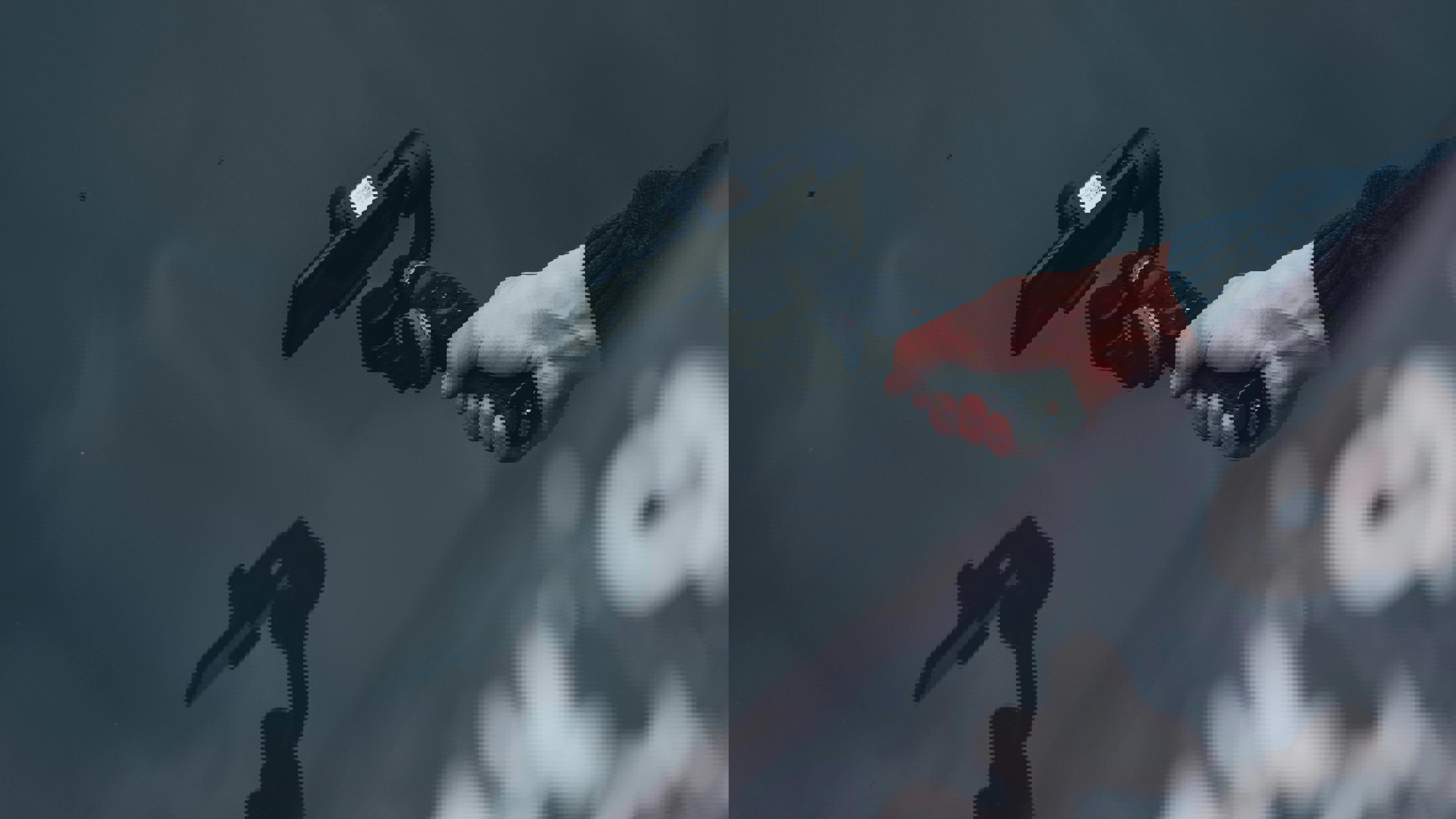 Dating og sociale medier – hvor meget skal du dele?