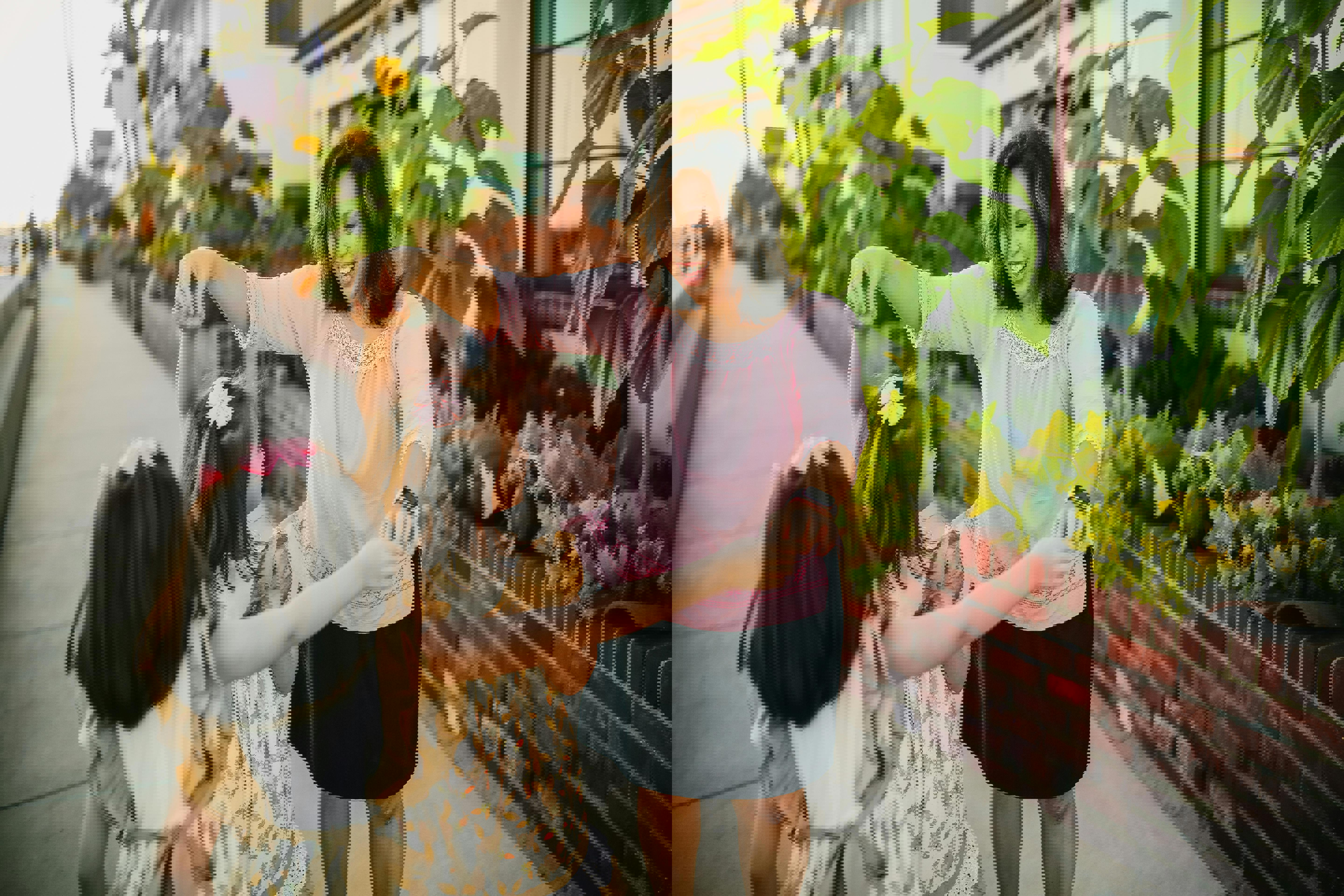 Dating som enlig forælder – de bedste råd