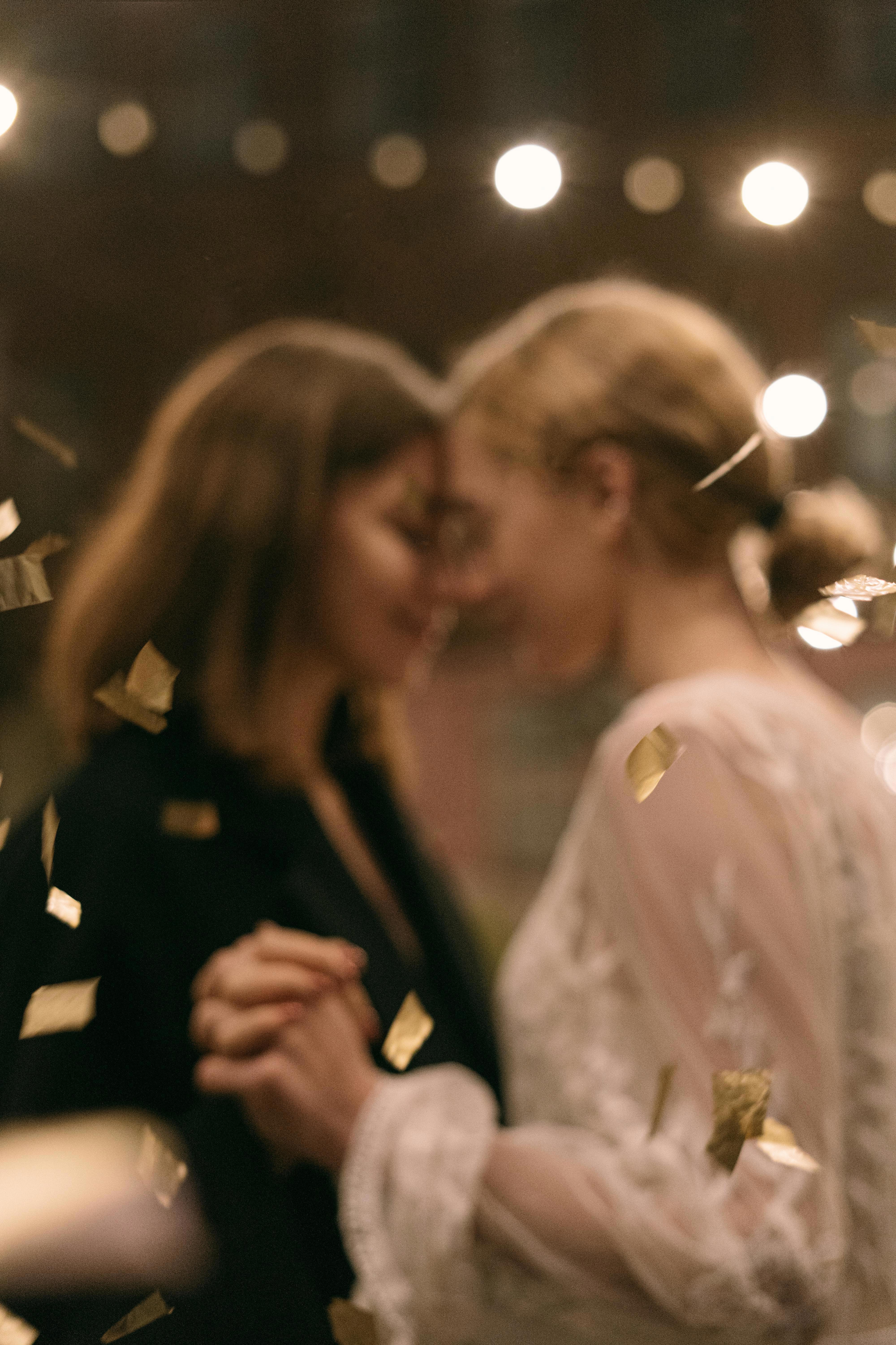 De bedste flirteteknikker, der virker online
