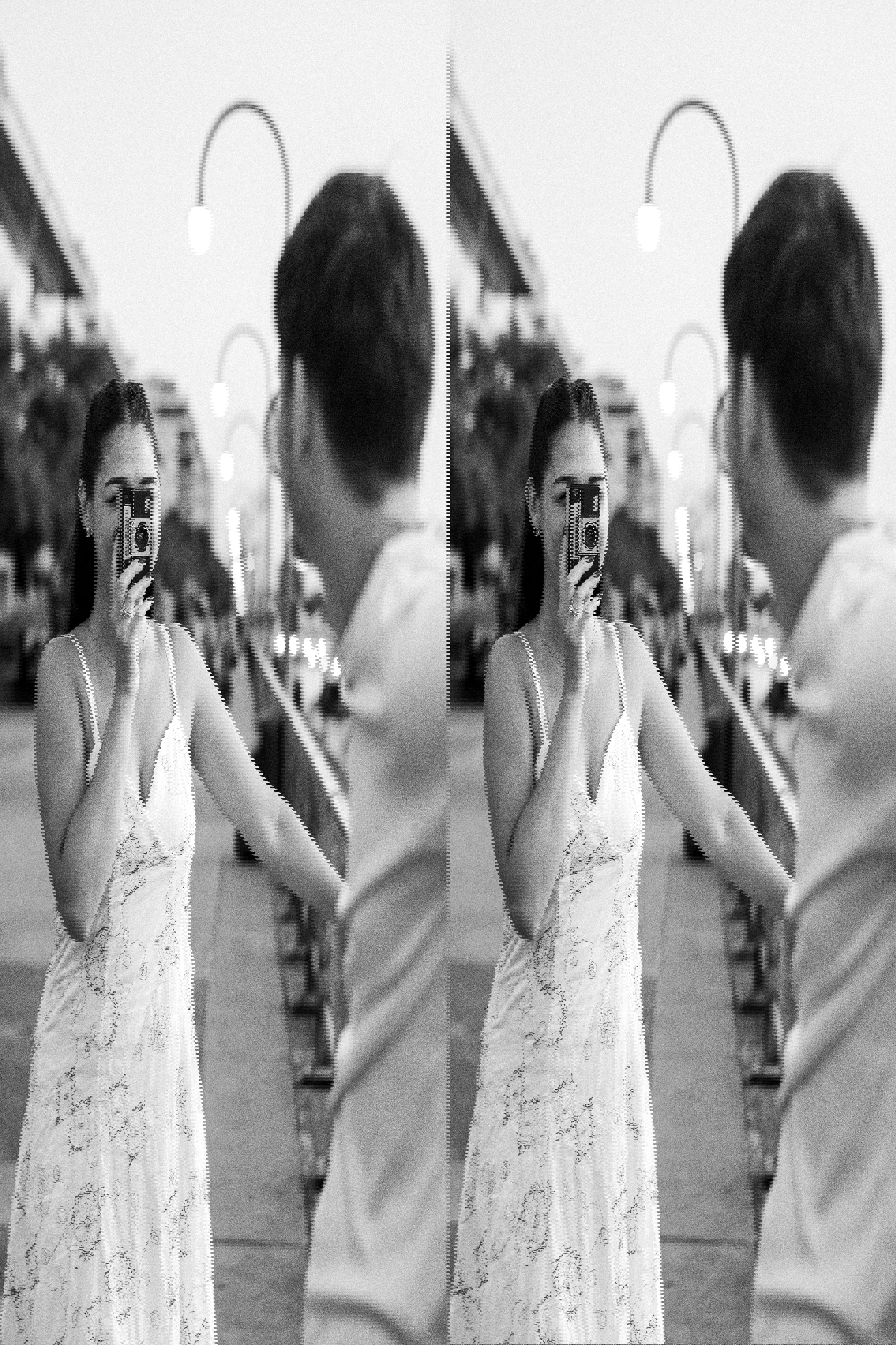 De største dating-fejl, folk begår uden at vide det