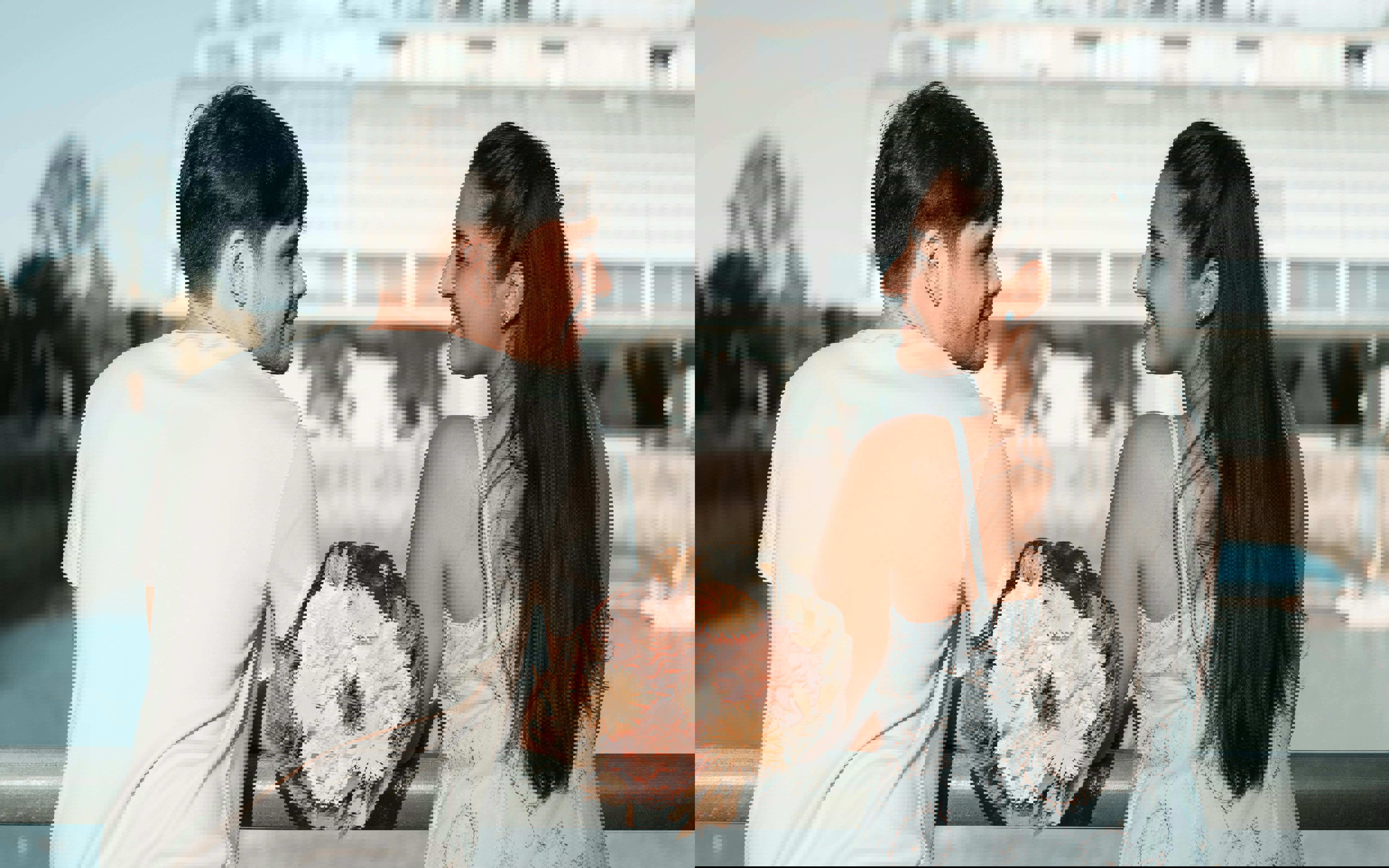 Er du single i Horsens? Her er de bedste datingmuligheder