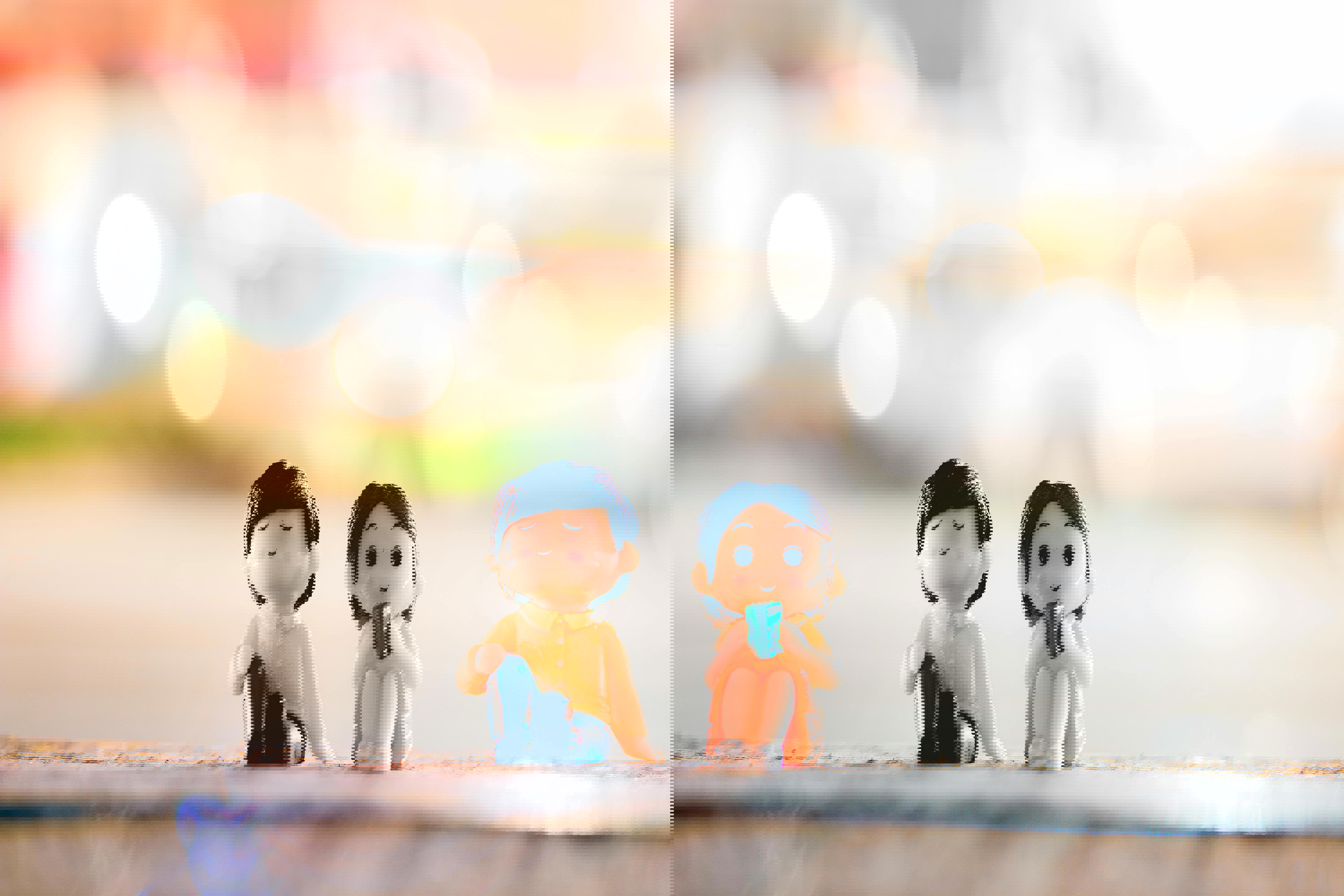 Find et match i Fredericia – de bedste datingtips til byen