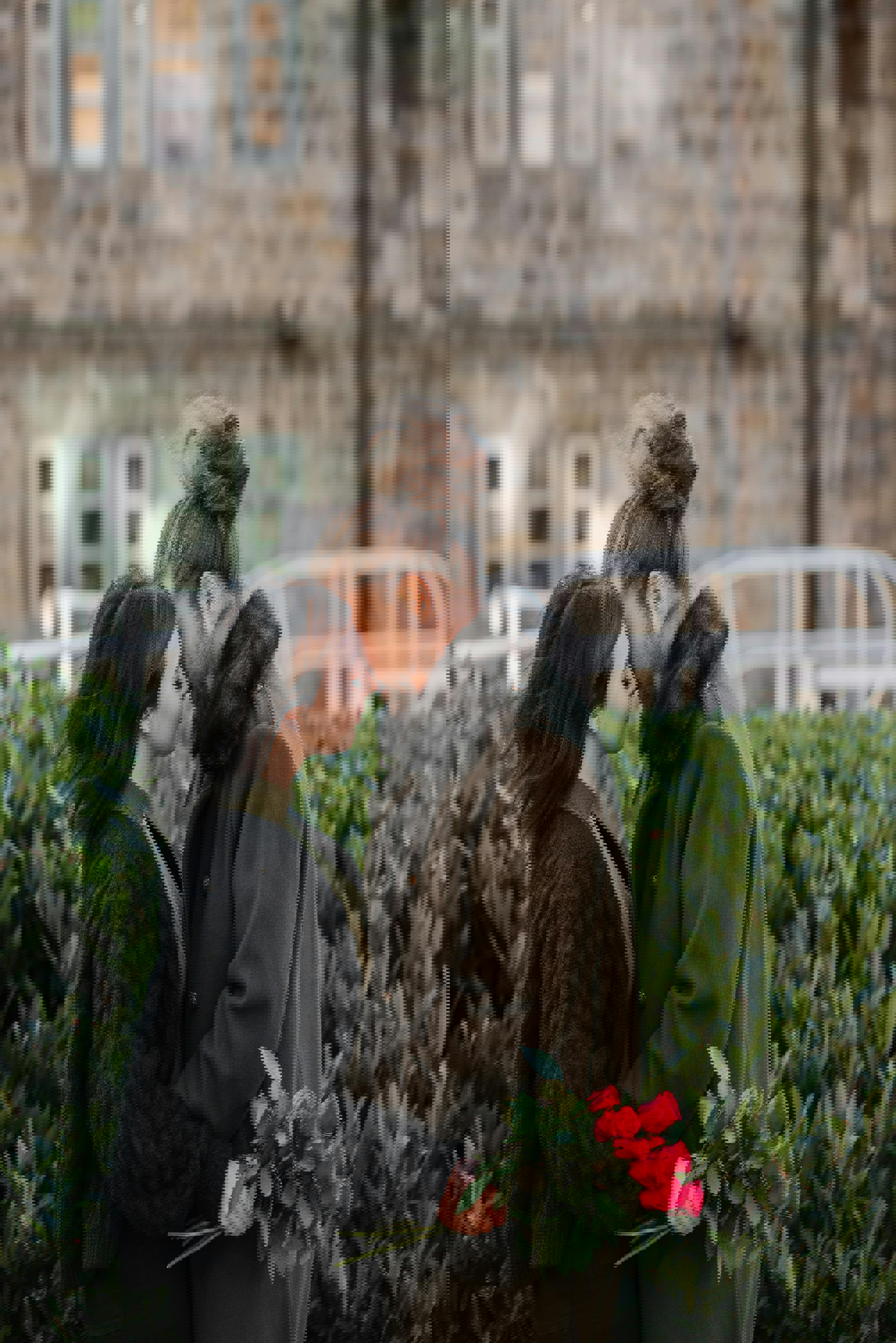 Hvordan du får succes med dating i Thisted