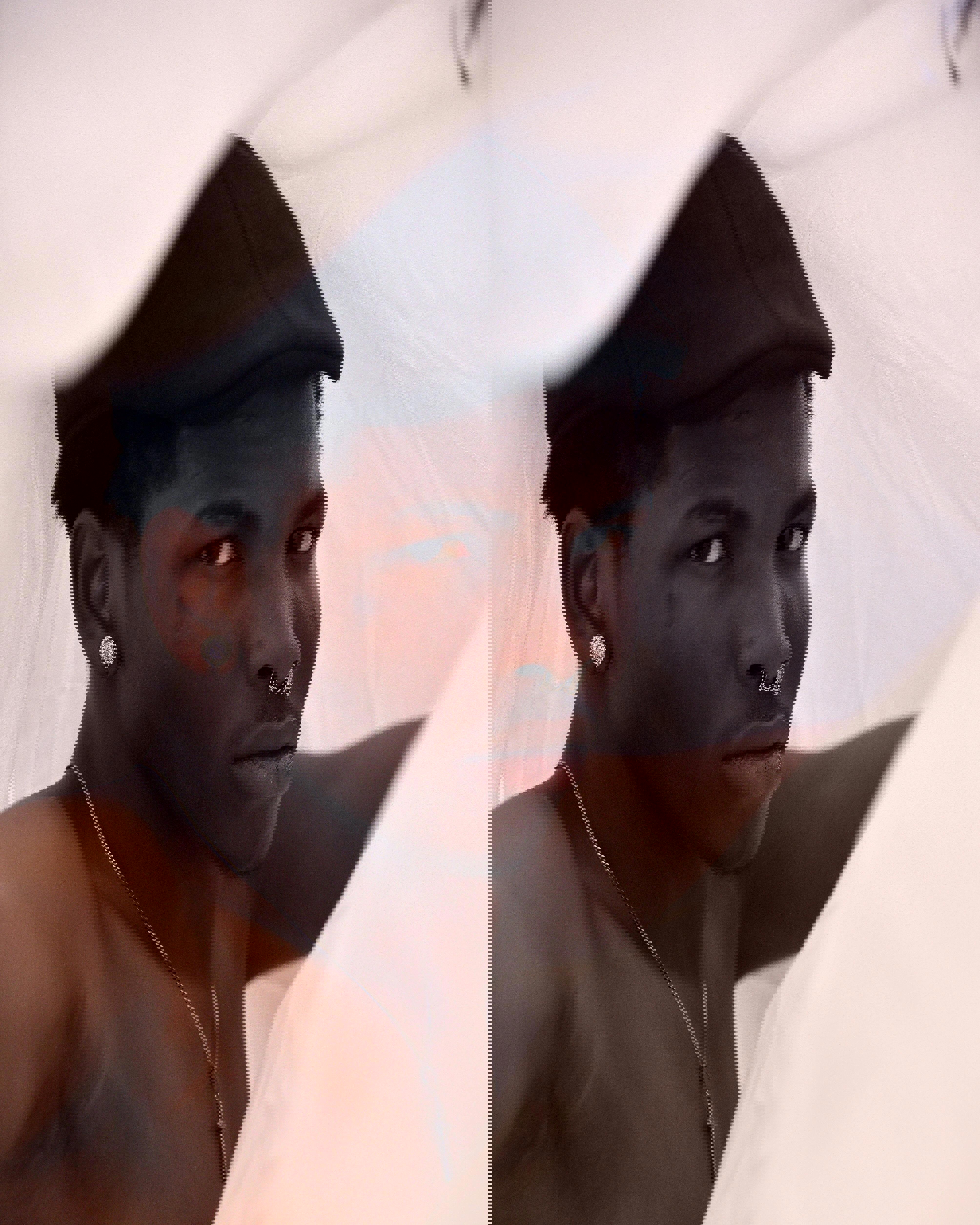 Hvordan gør du din profil mere attraktiv?