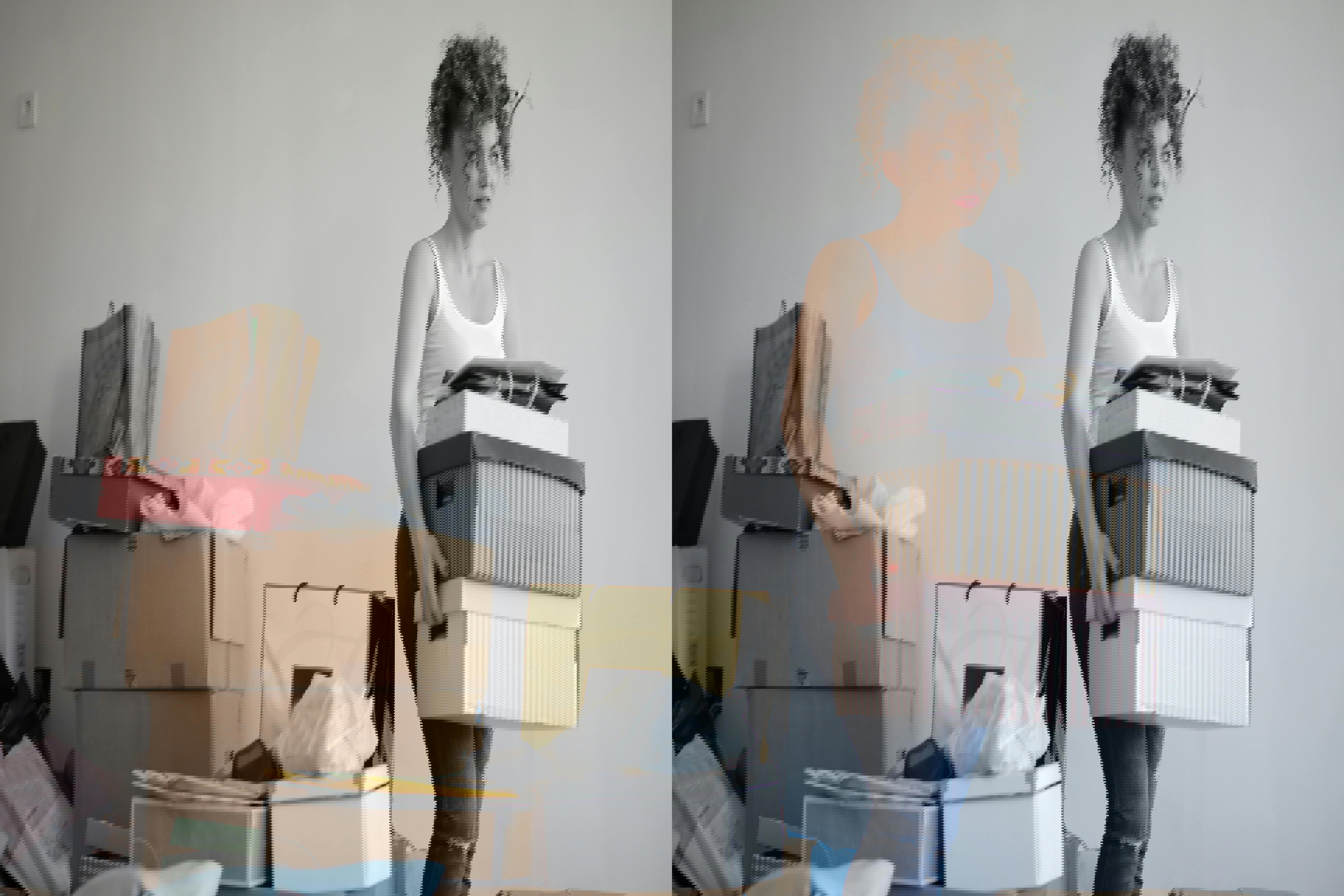 Hvordan undgår du at blive for komfortabel i din datingrutine?