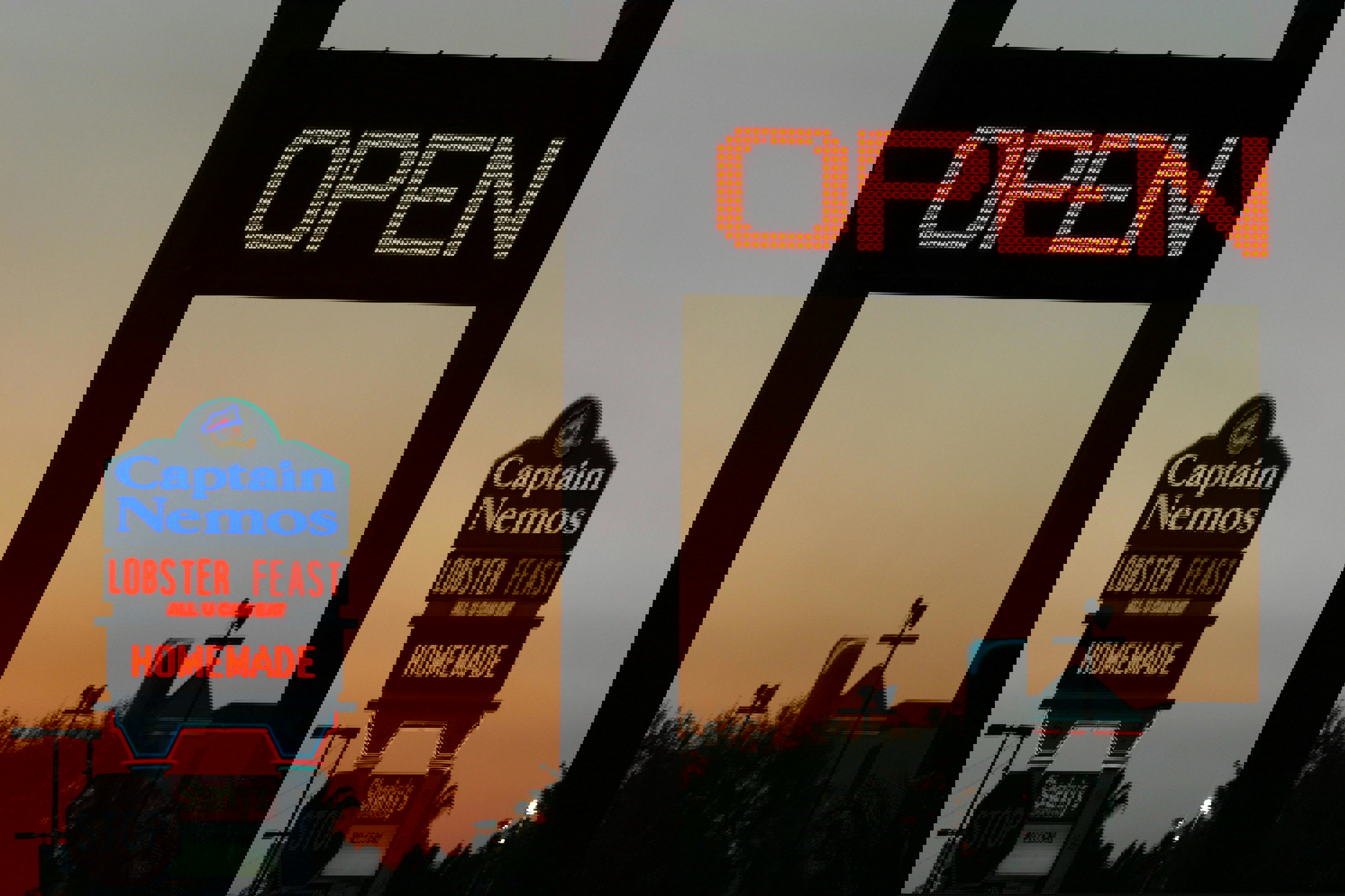 Hvordan ved du, om nogen virkelig er interesseret i dig?