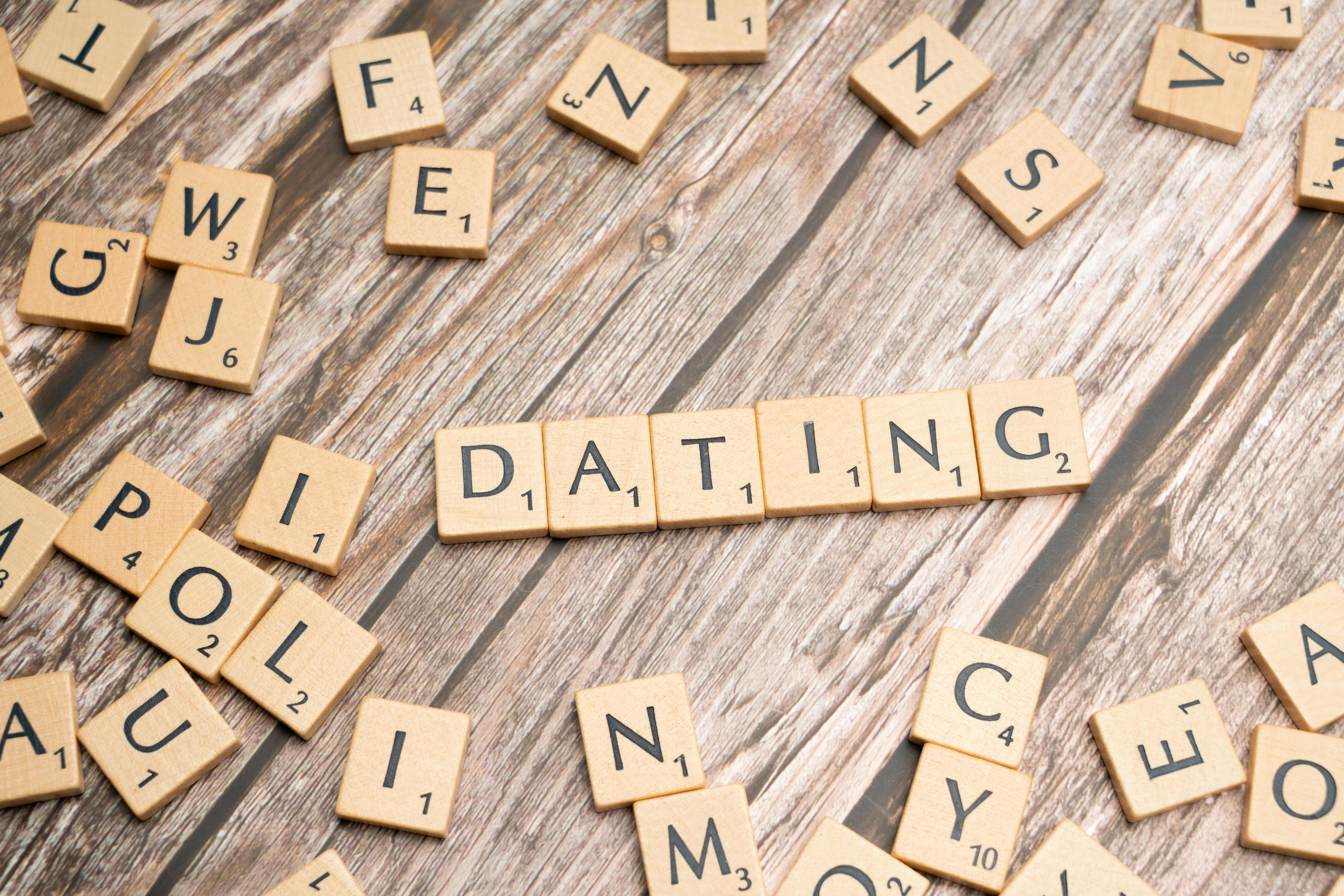 Hvornår skal du foreslå en anden date?