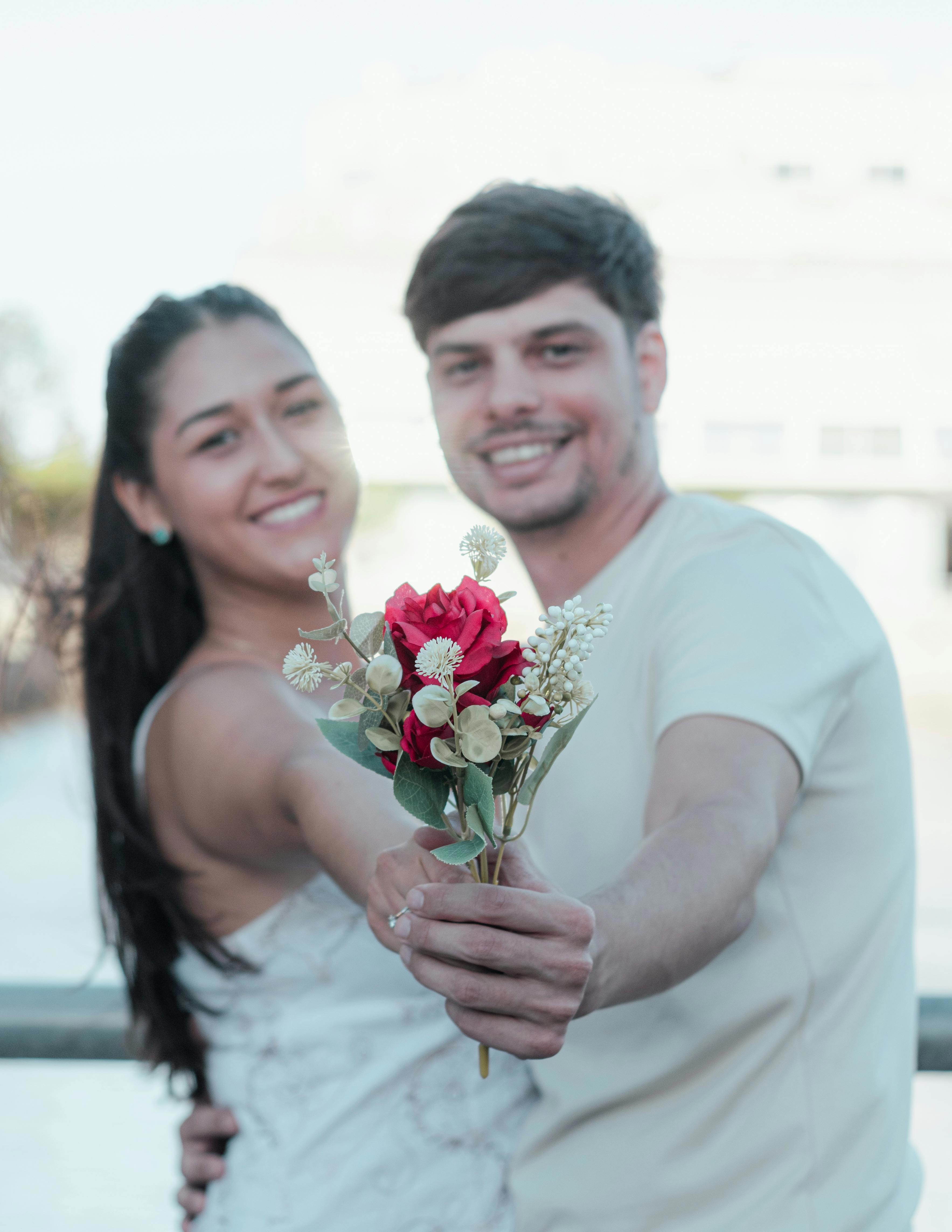Single i Ballerup? Sådan navigerer du datinglivet