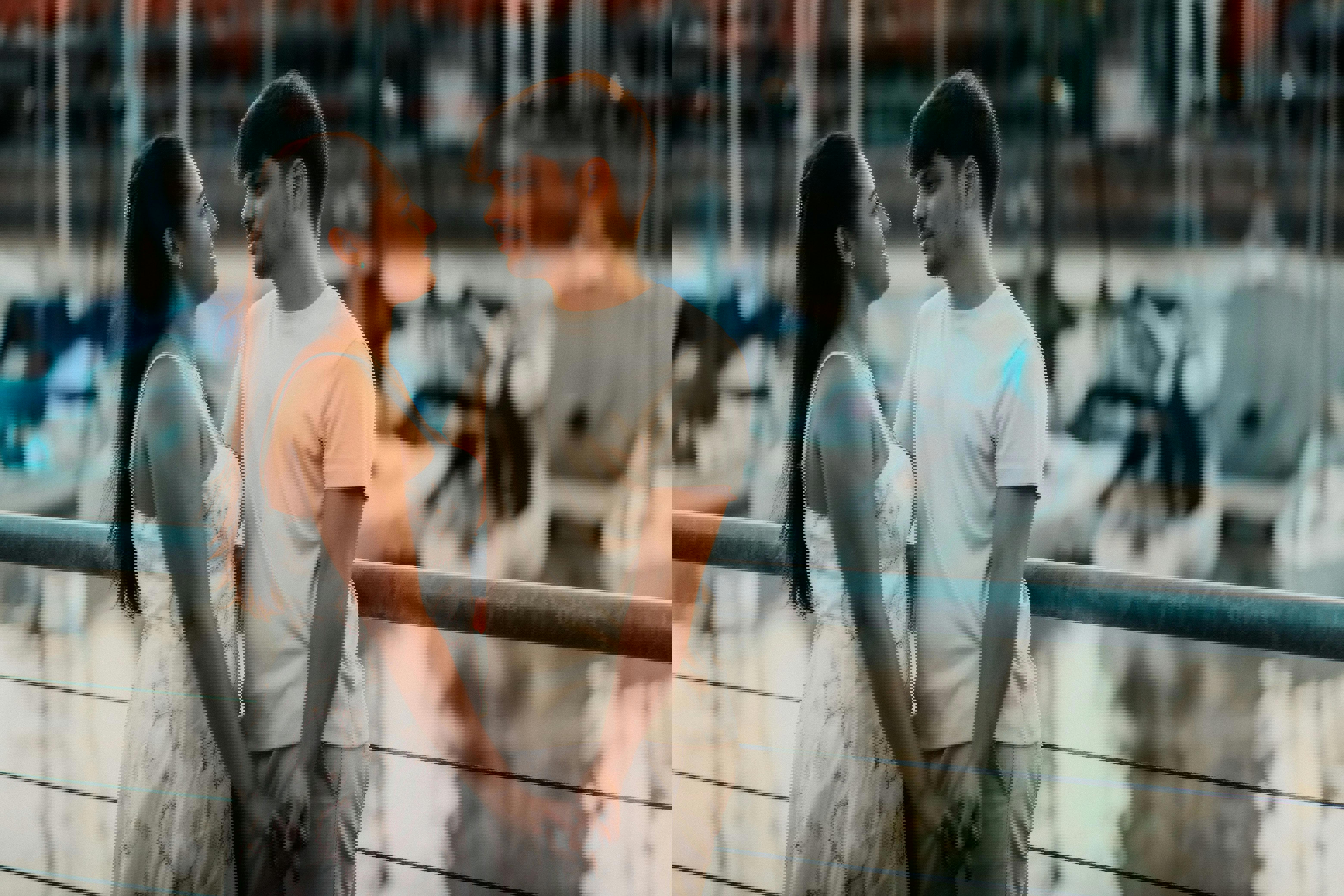 Single i Juelsminde? Her er dine bedste datingmuligheder