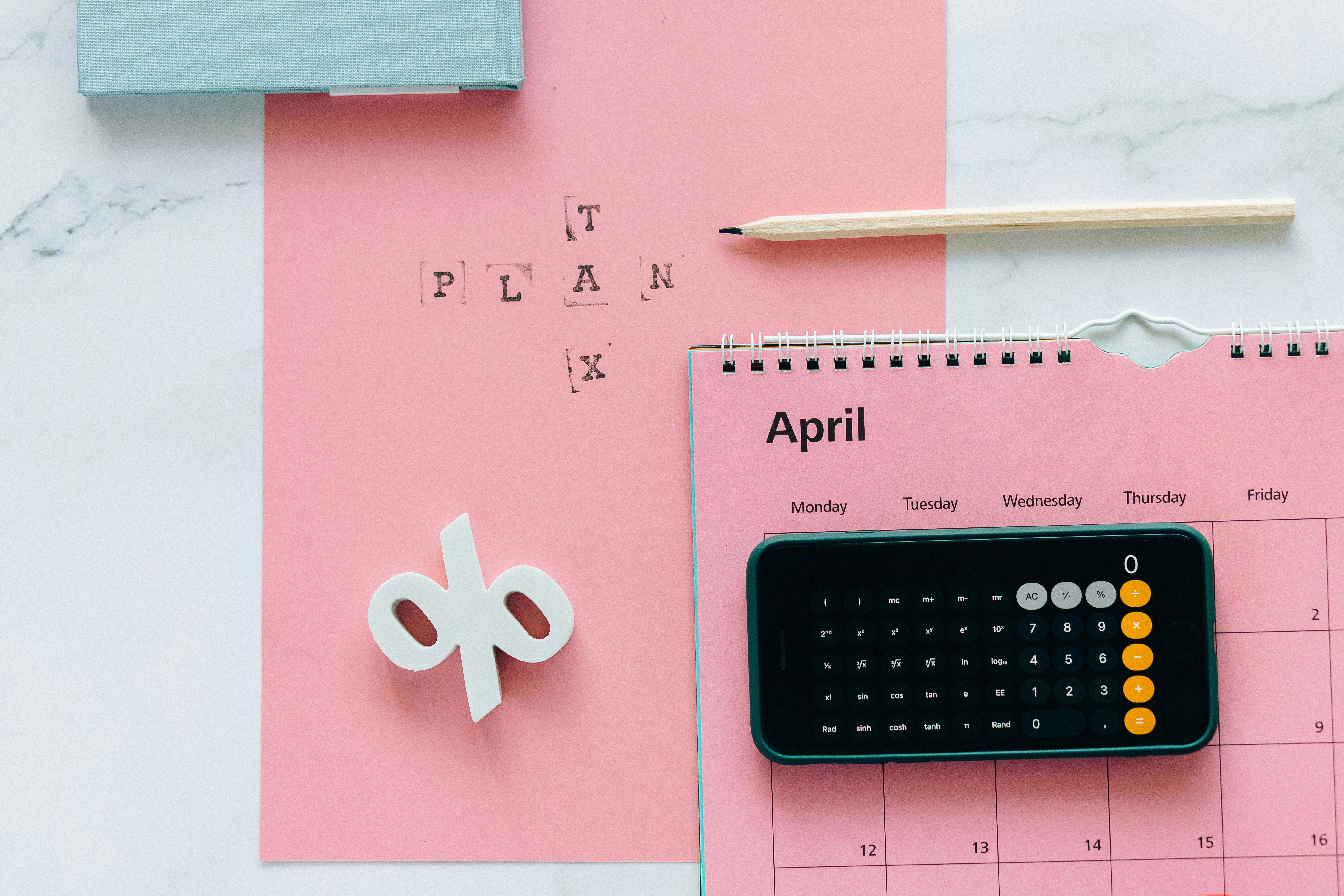 Skal du betale på første date? - En guide til moderne datingetikette