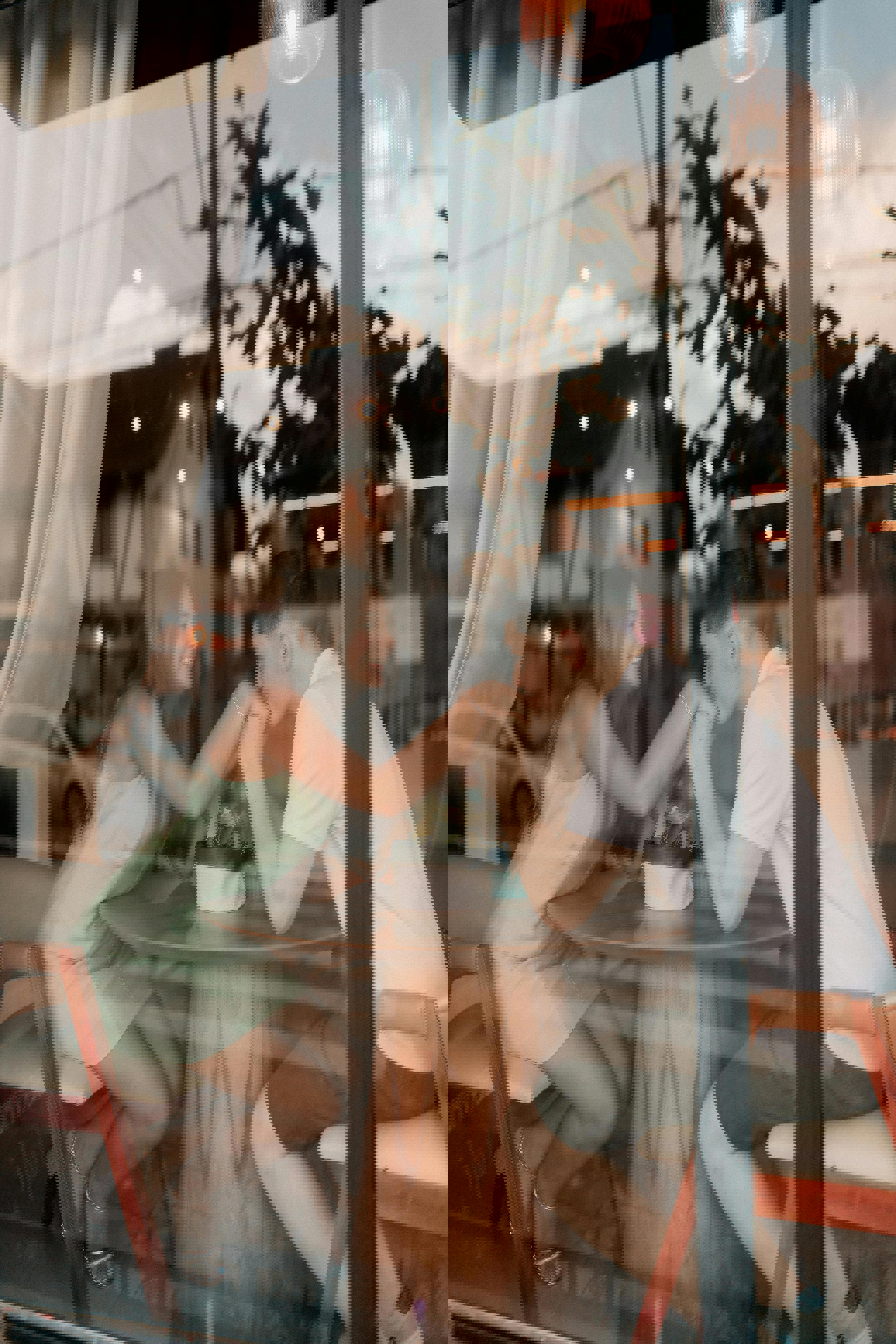 Dating i Frederikssund – hvor du bedst møder en ny flirt