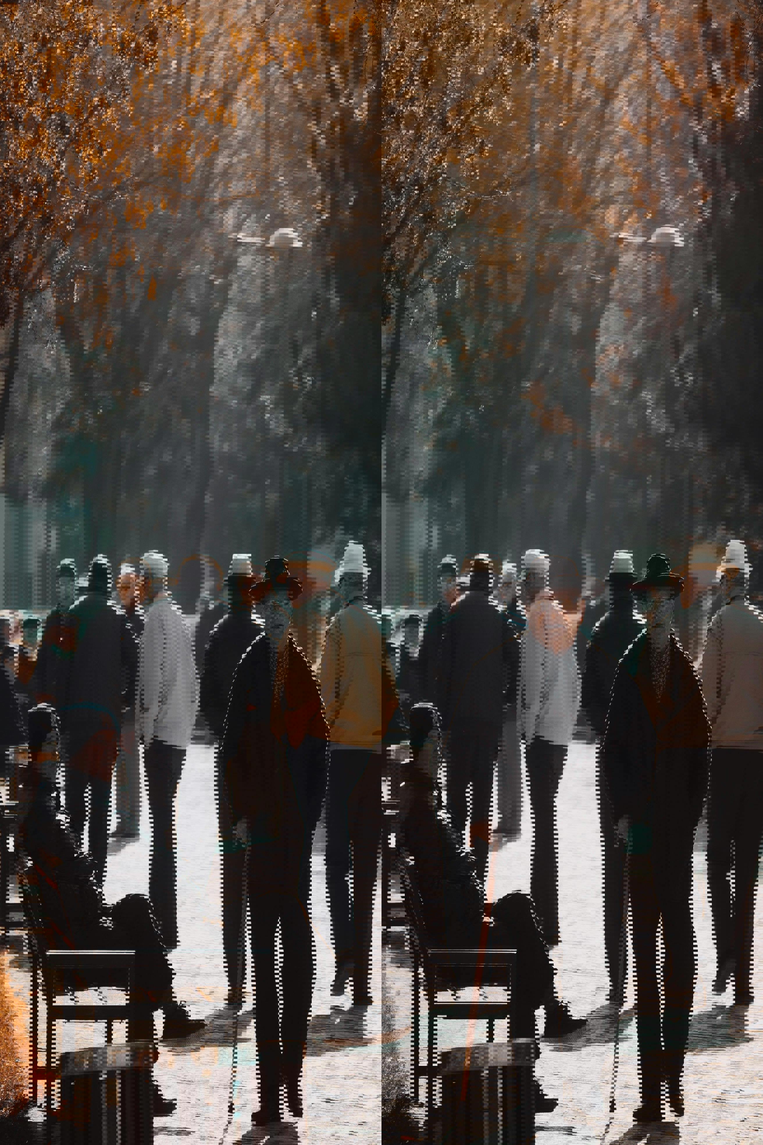 Dating i Glumsø – De bedste steder at møde singler