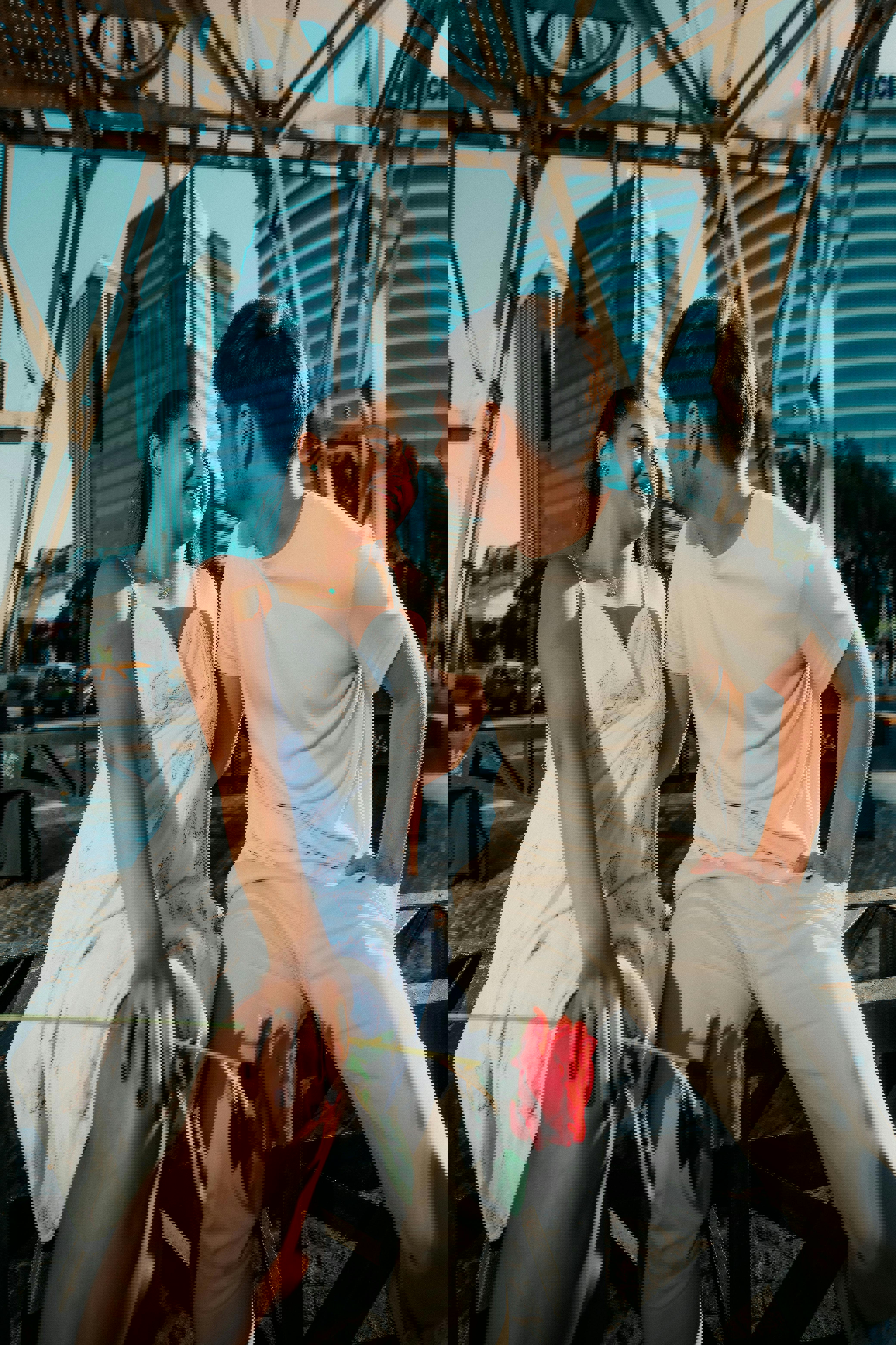 Dating i Næstved – her finder du en ny partner