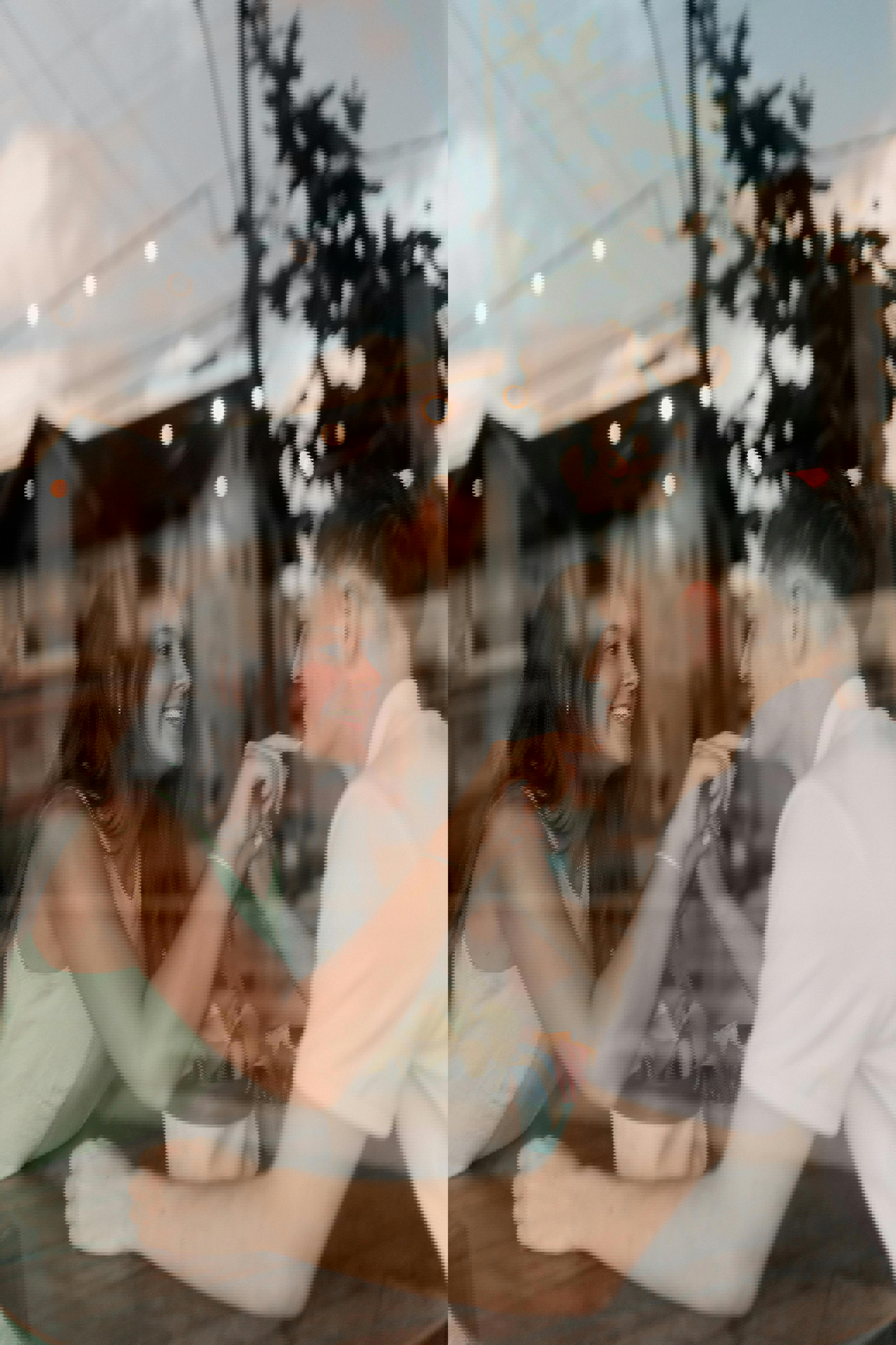 Dating i Tranbjerg – hvorfor det er et godt sted at møde en partner