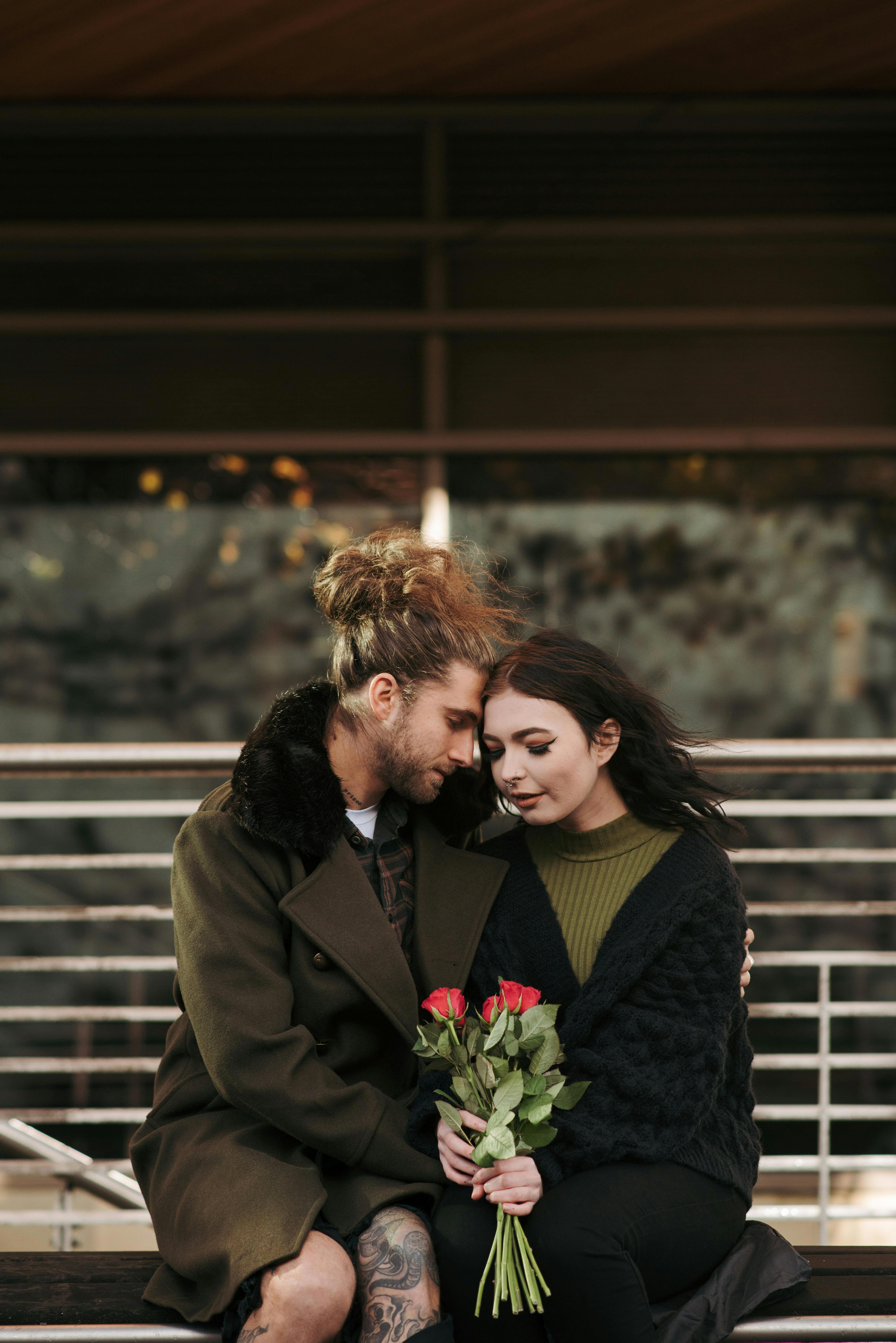 Dating i Tune – hvor du bedst møder en ny kæreste