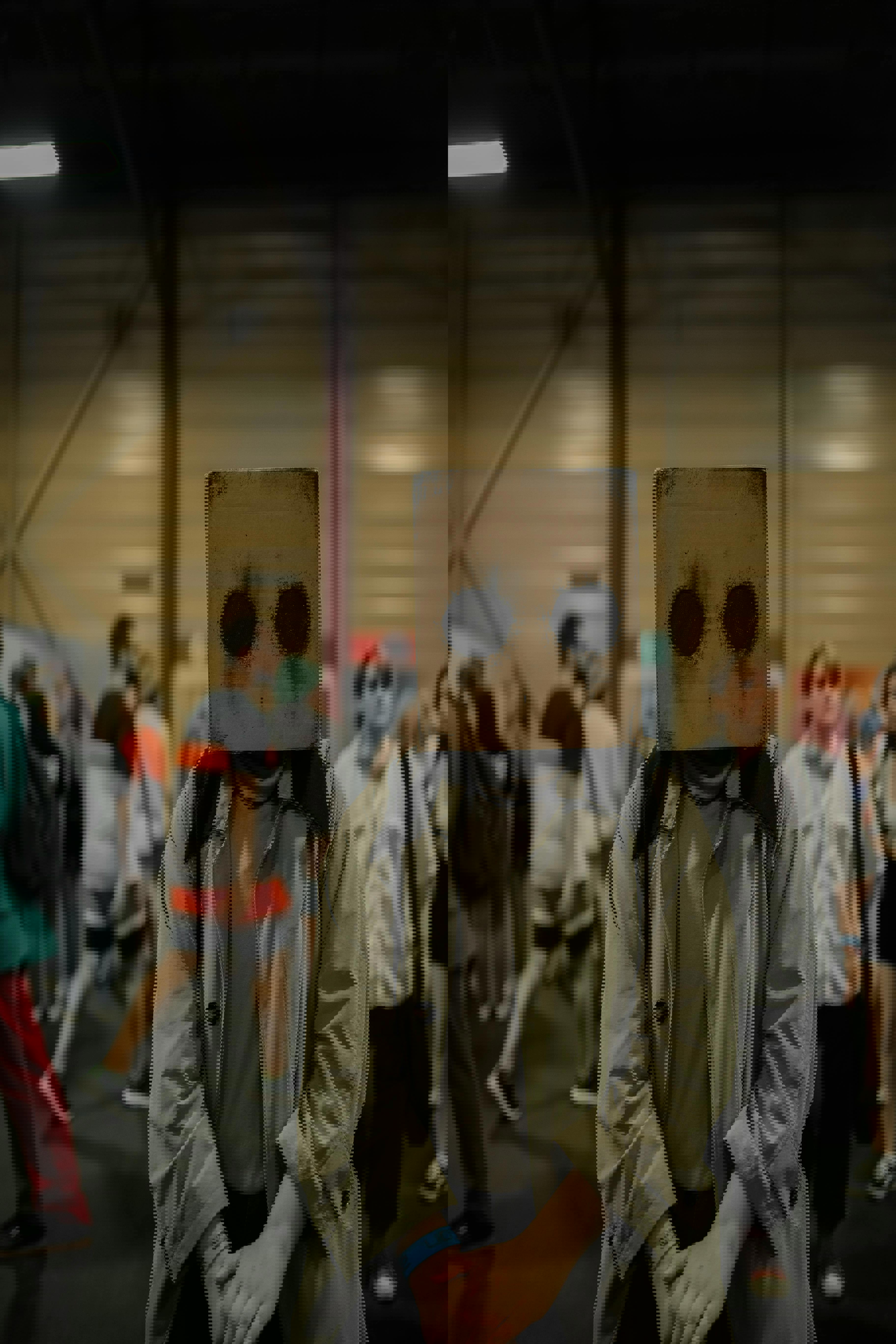 Dating når du har en unik hobby – hvordan bringer du den ind i samtalen?