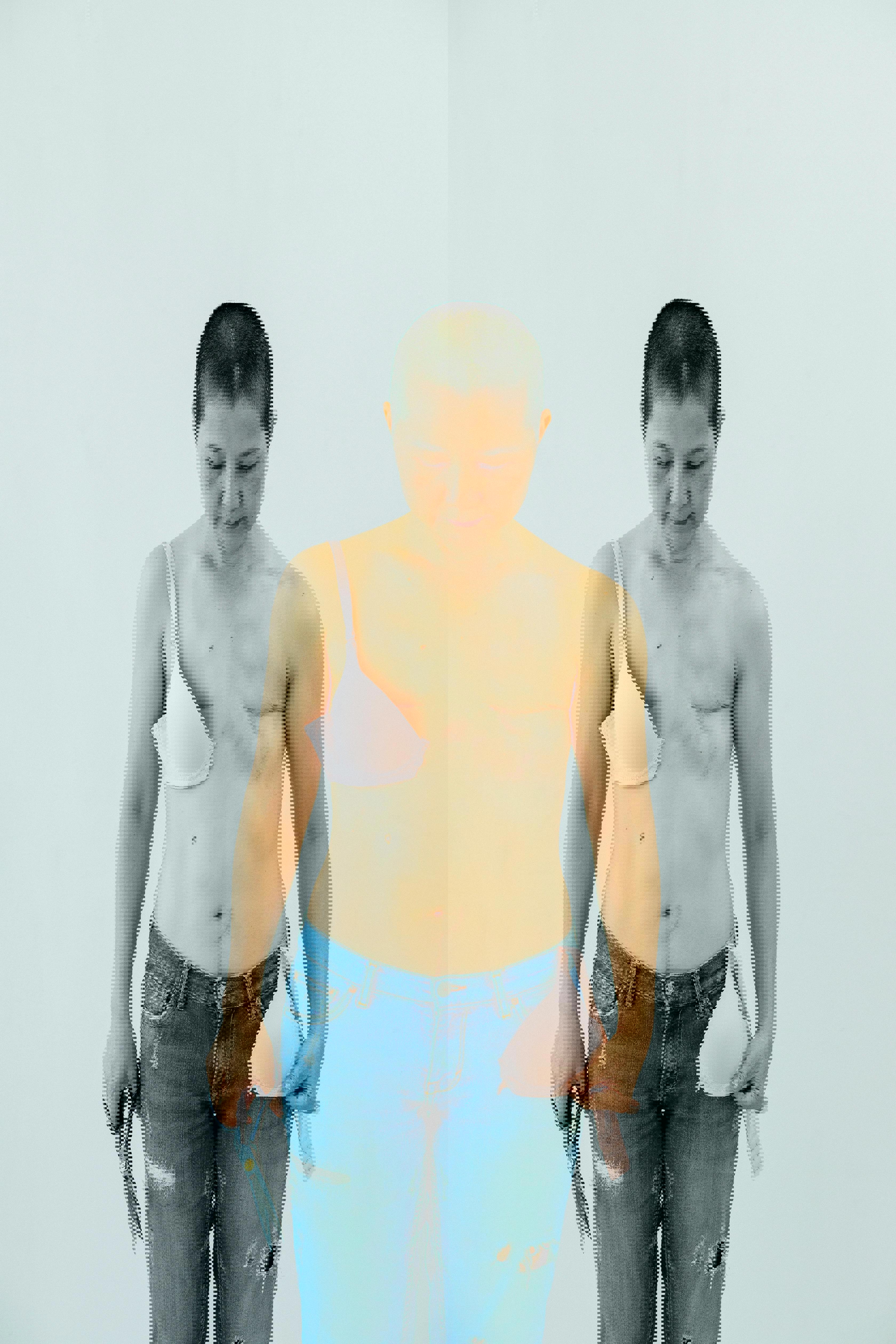 Dating når du har haft mange dårlige oplevelser – hvordan kommer du videre?