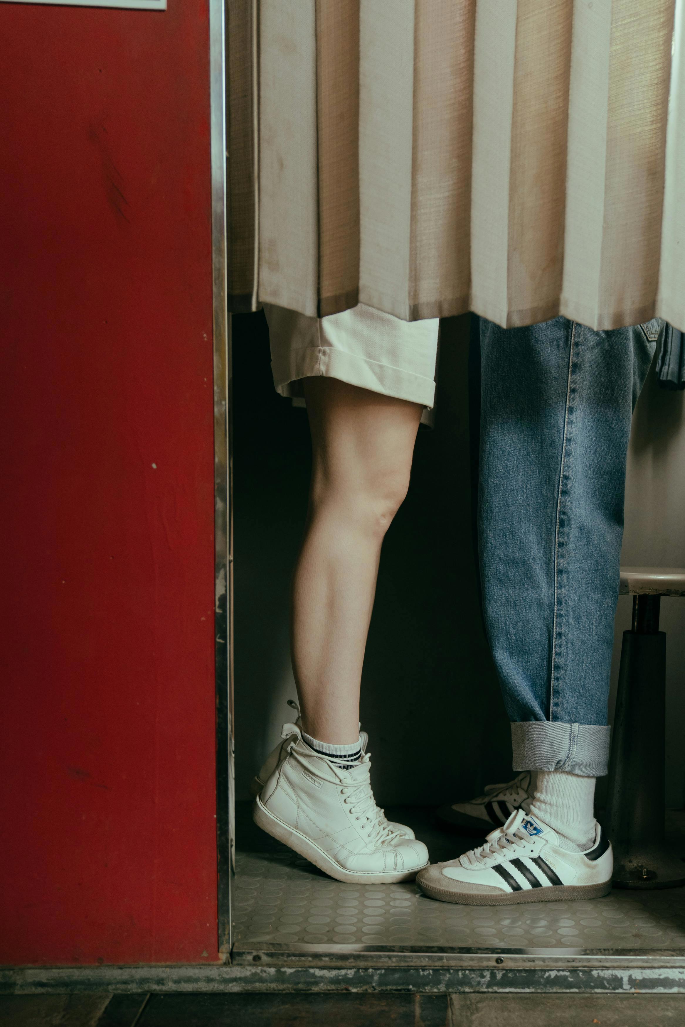 Dating når du vil finde en, der elsker håndværk og DIY