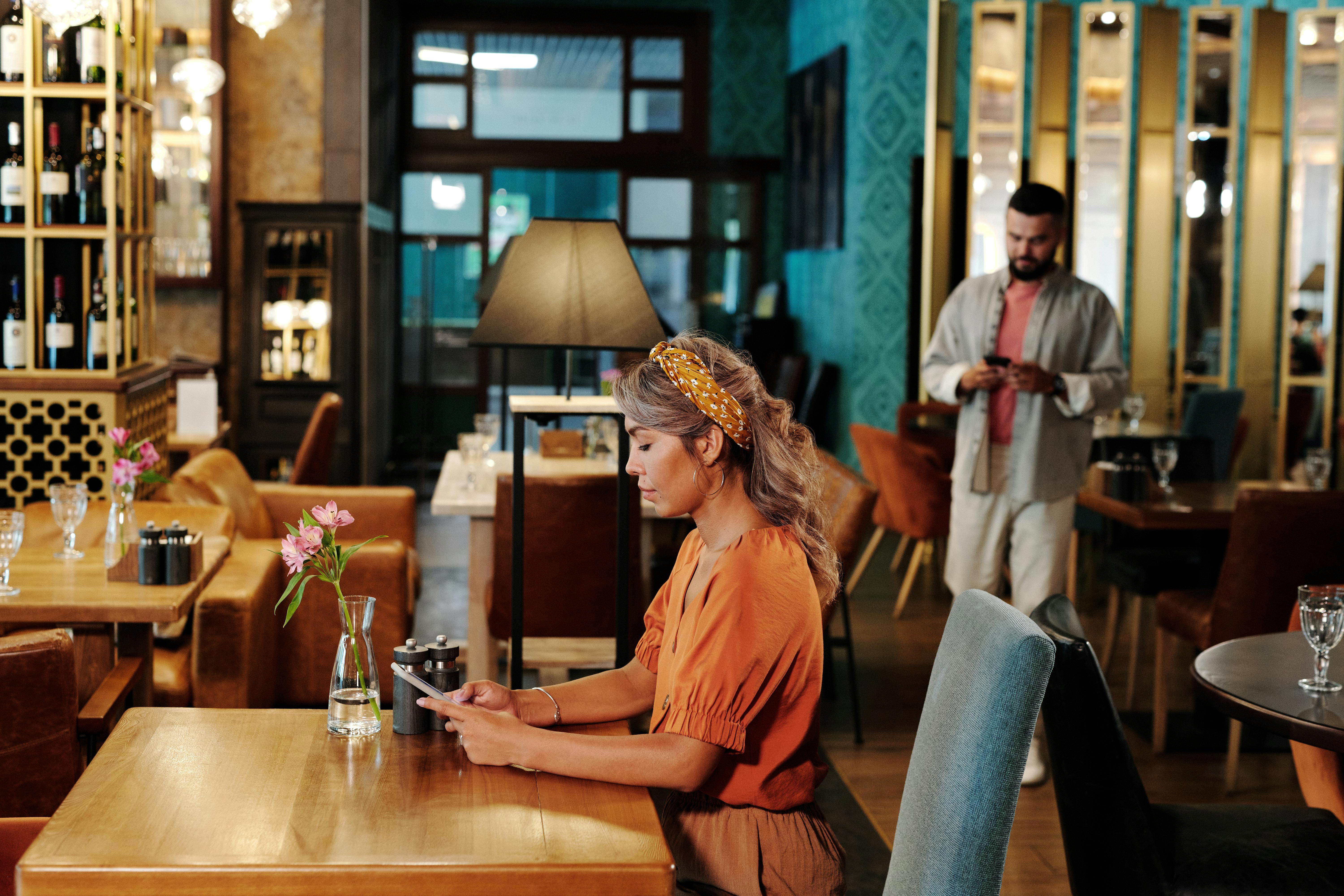 Datingtips til mænd i 30'erne