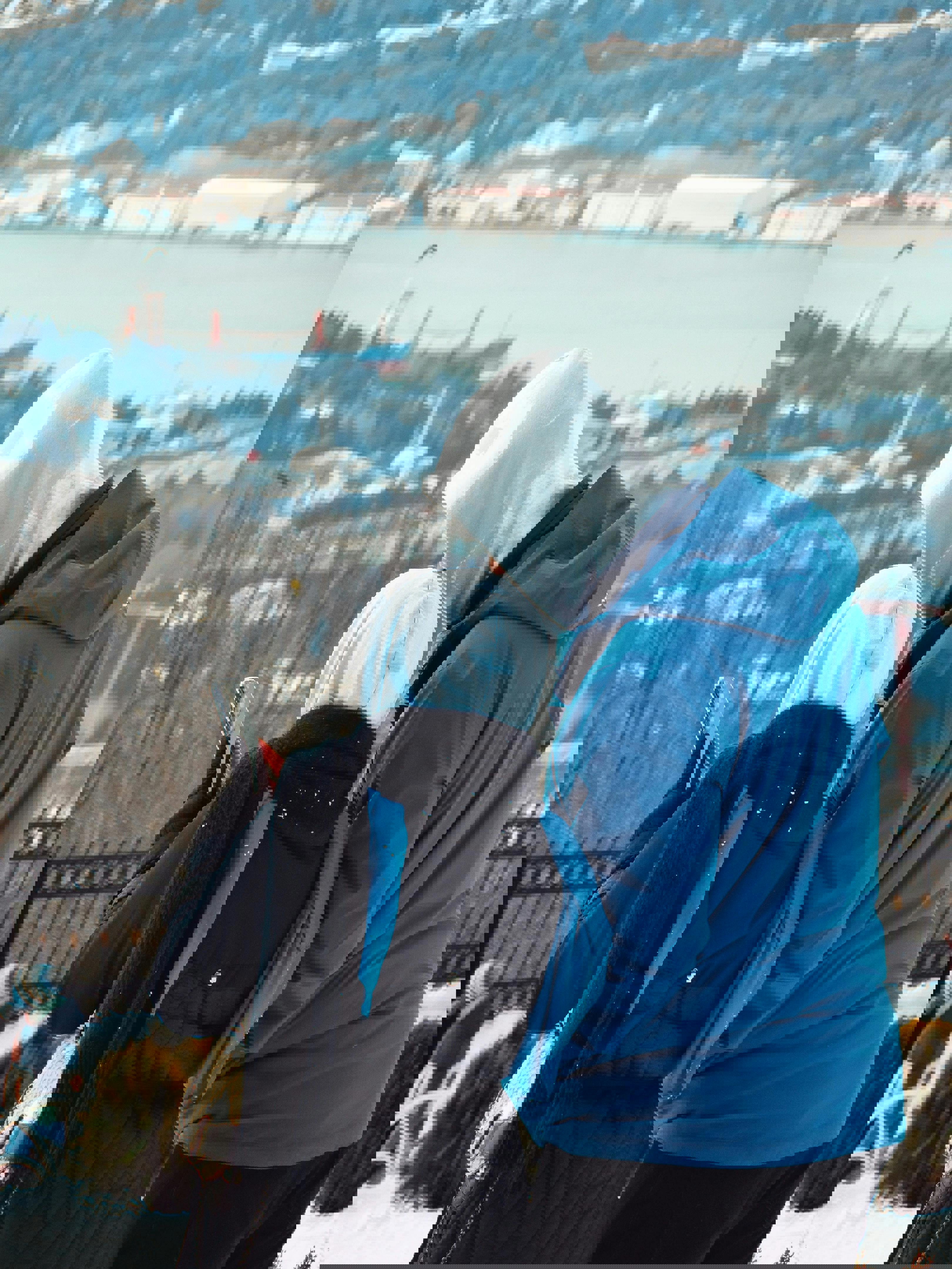 De bedste romantiske oplevelser i Mårslet for singler