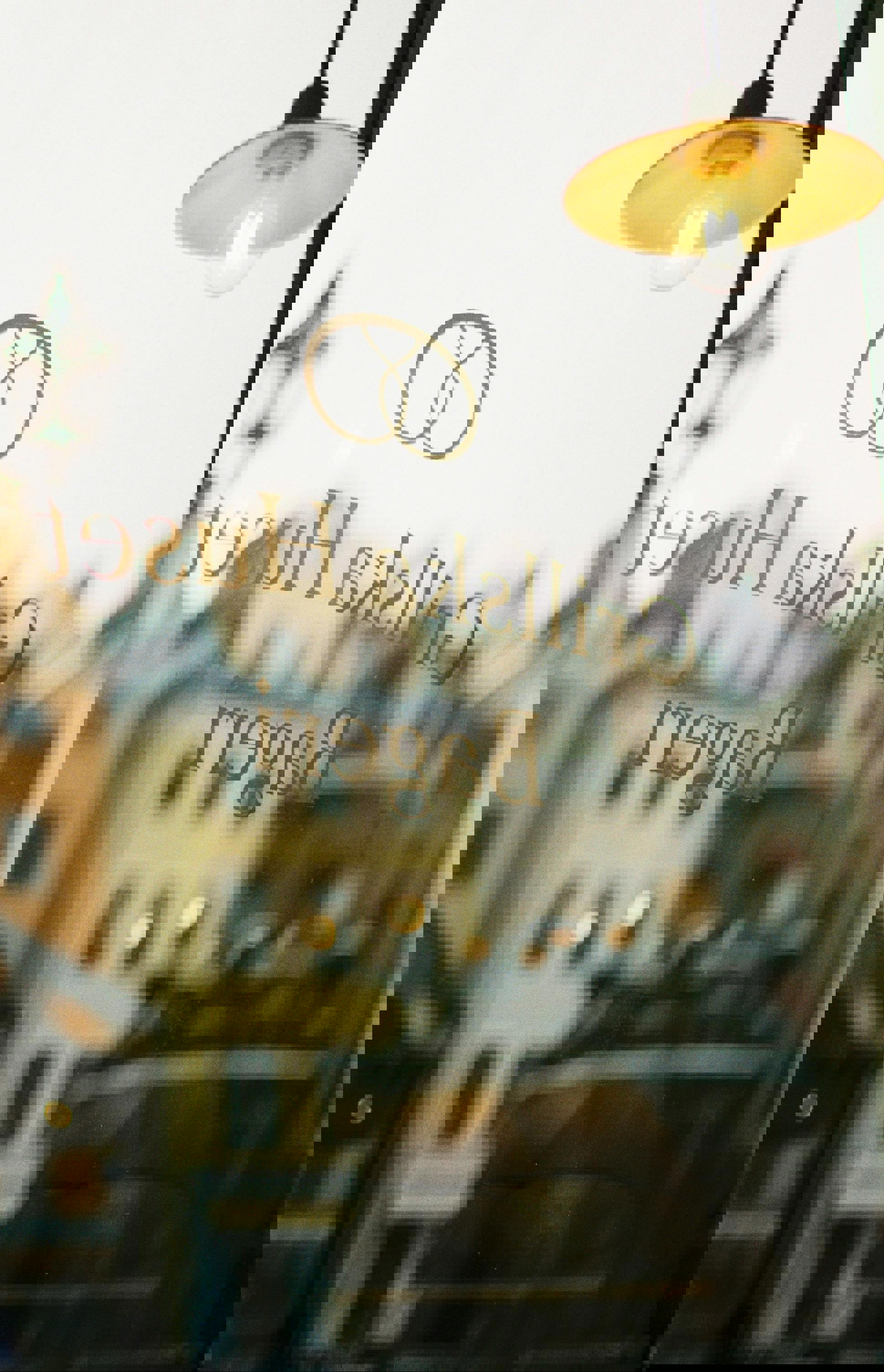 De mest romantiske caféer i Esbjerg til en første date