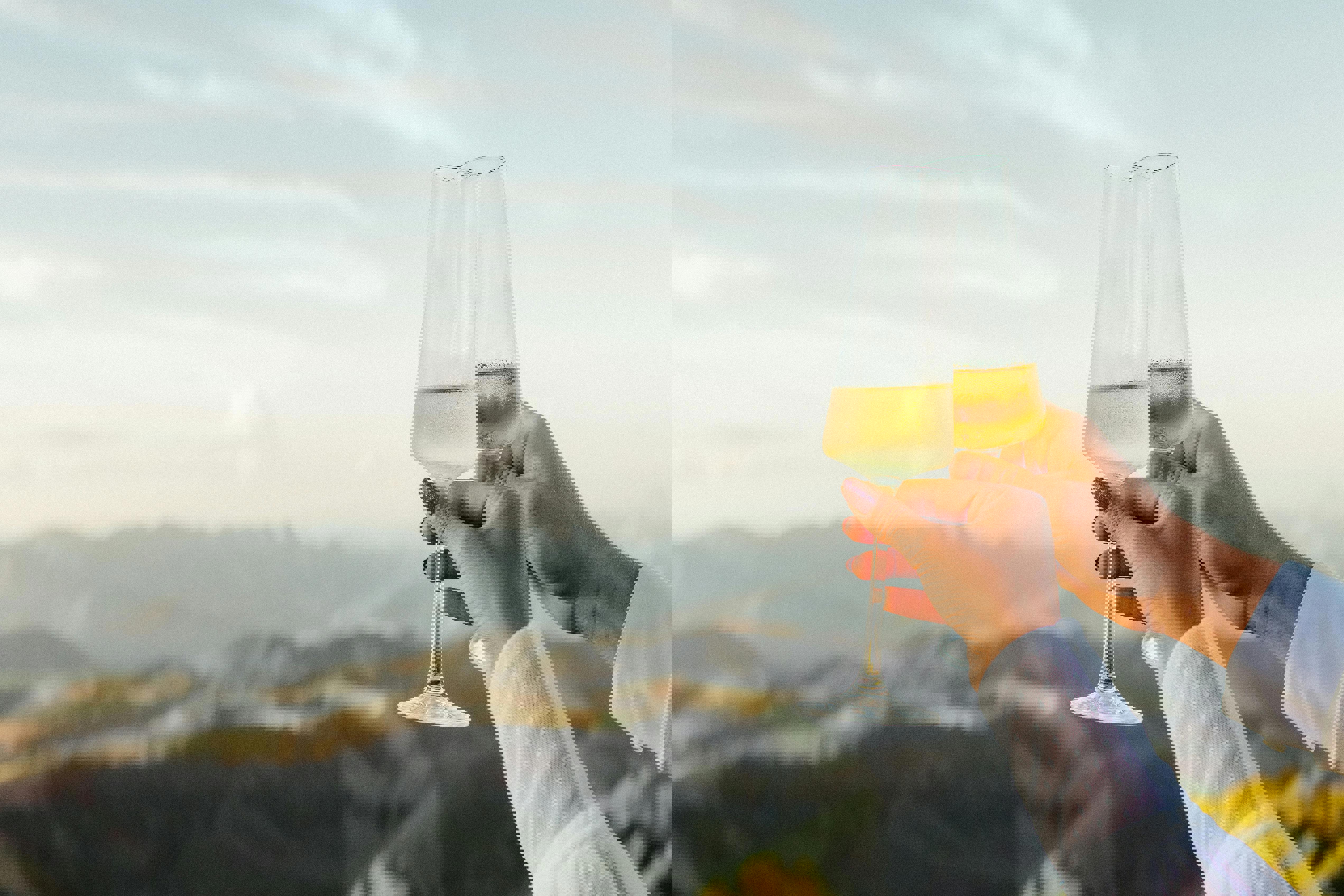 Find en flirt i Gentofte – de bedste steder at møde en kæreste