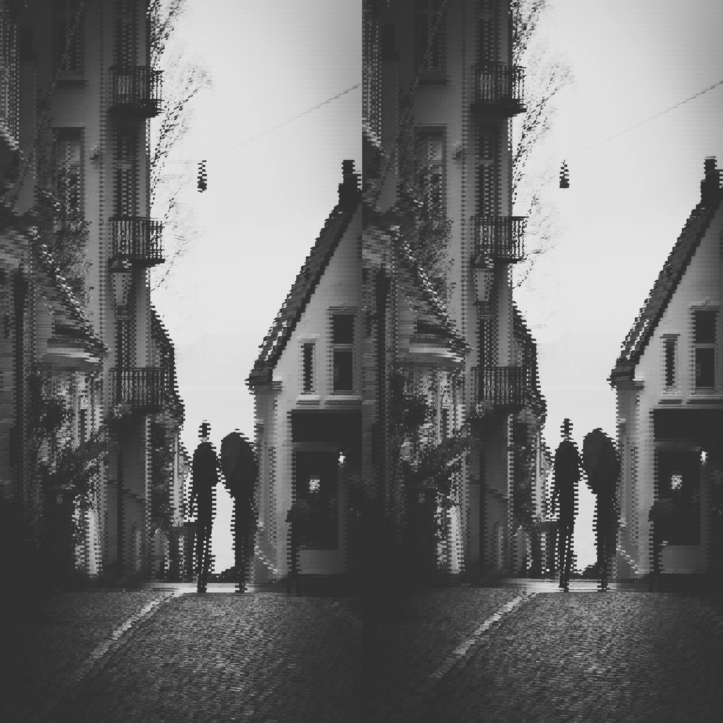 Find en flirt i Højer – hvordan du møder en ny partner