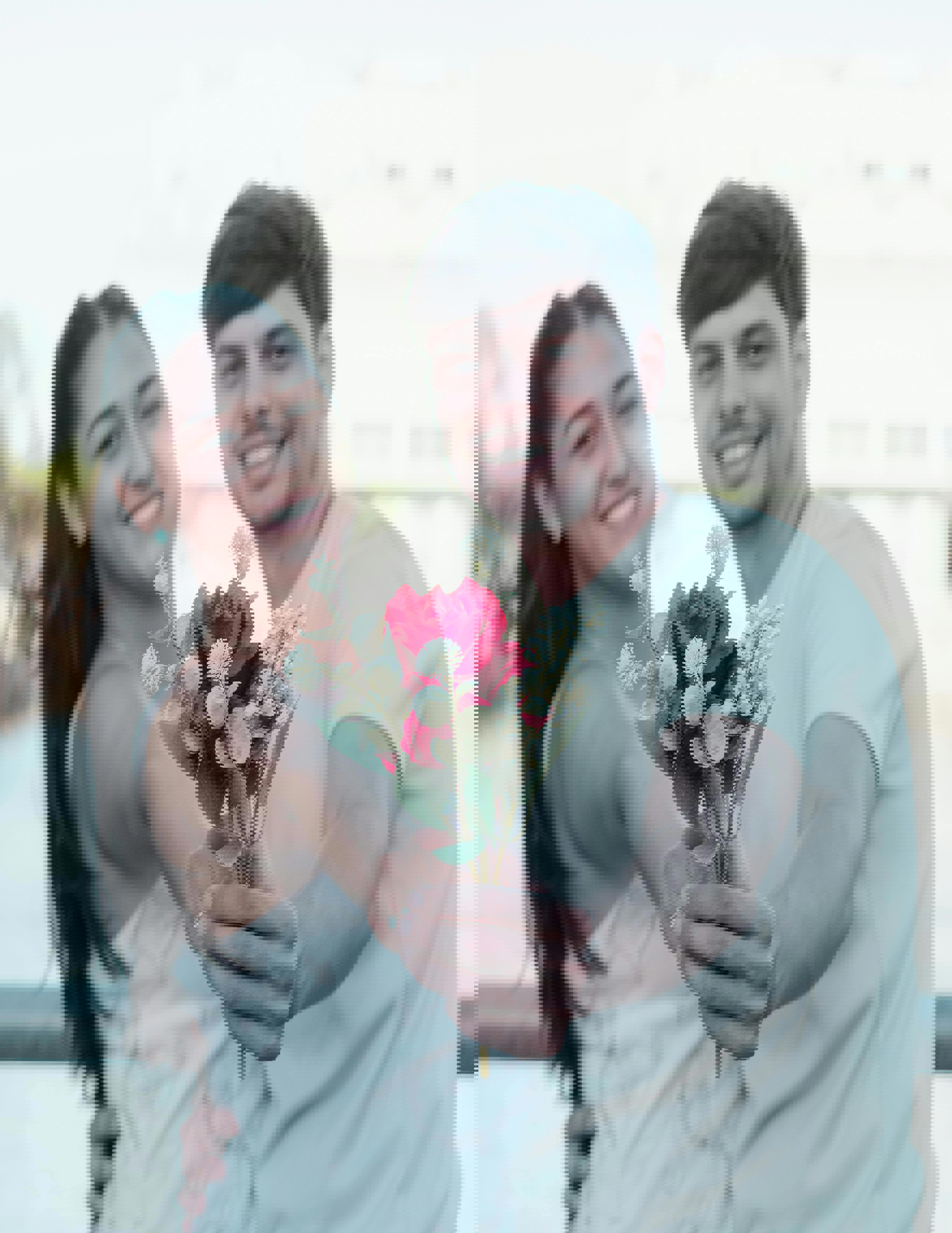 Find en flirt i Horsens – her er dine muligheder