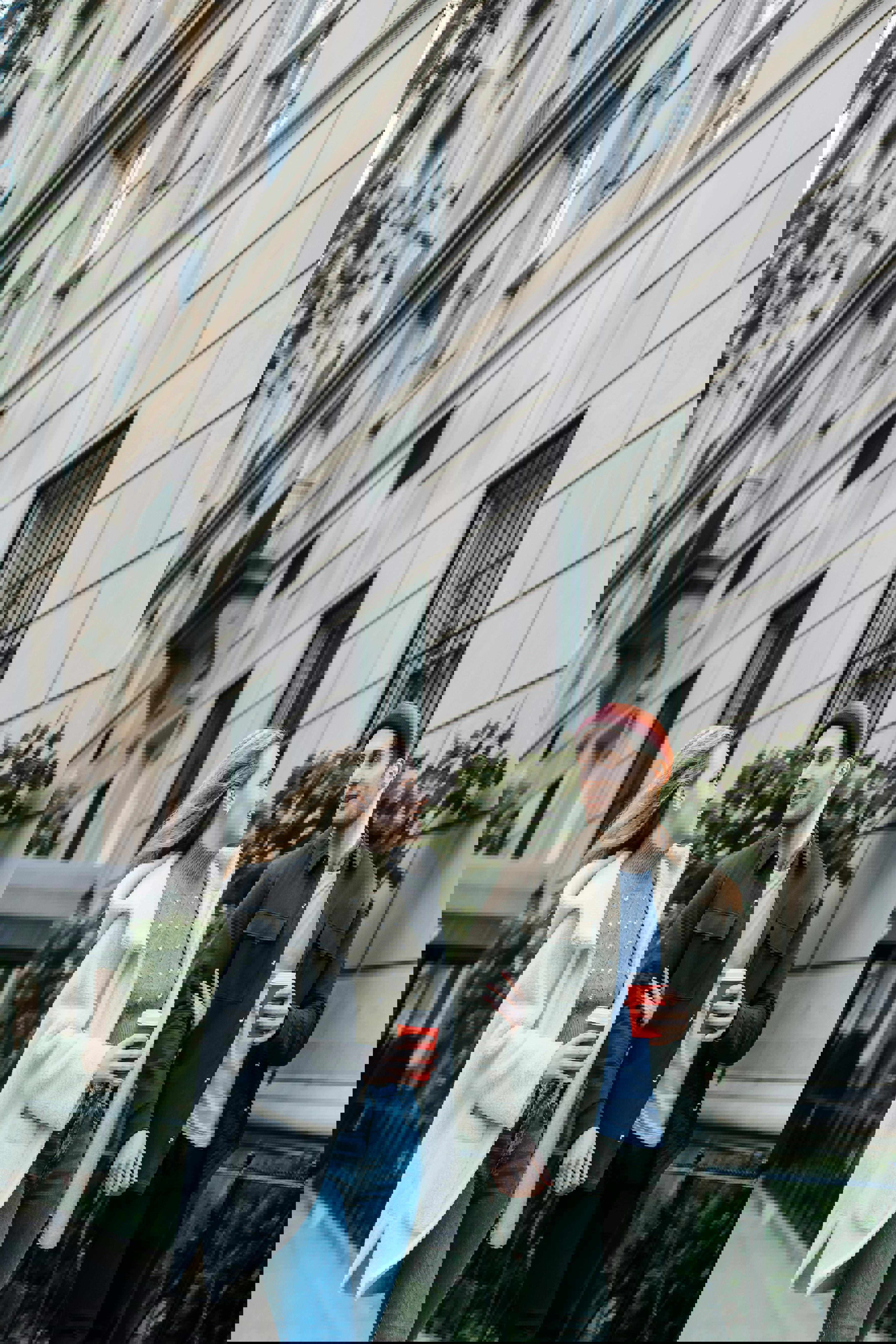 Find kærligheden i Rønne – de bedste steder for en romantisk date