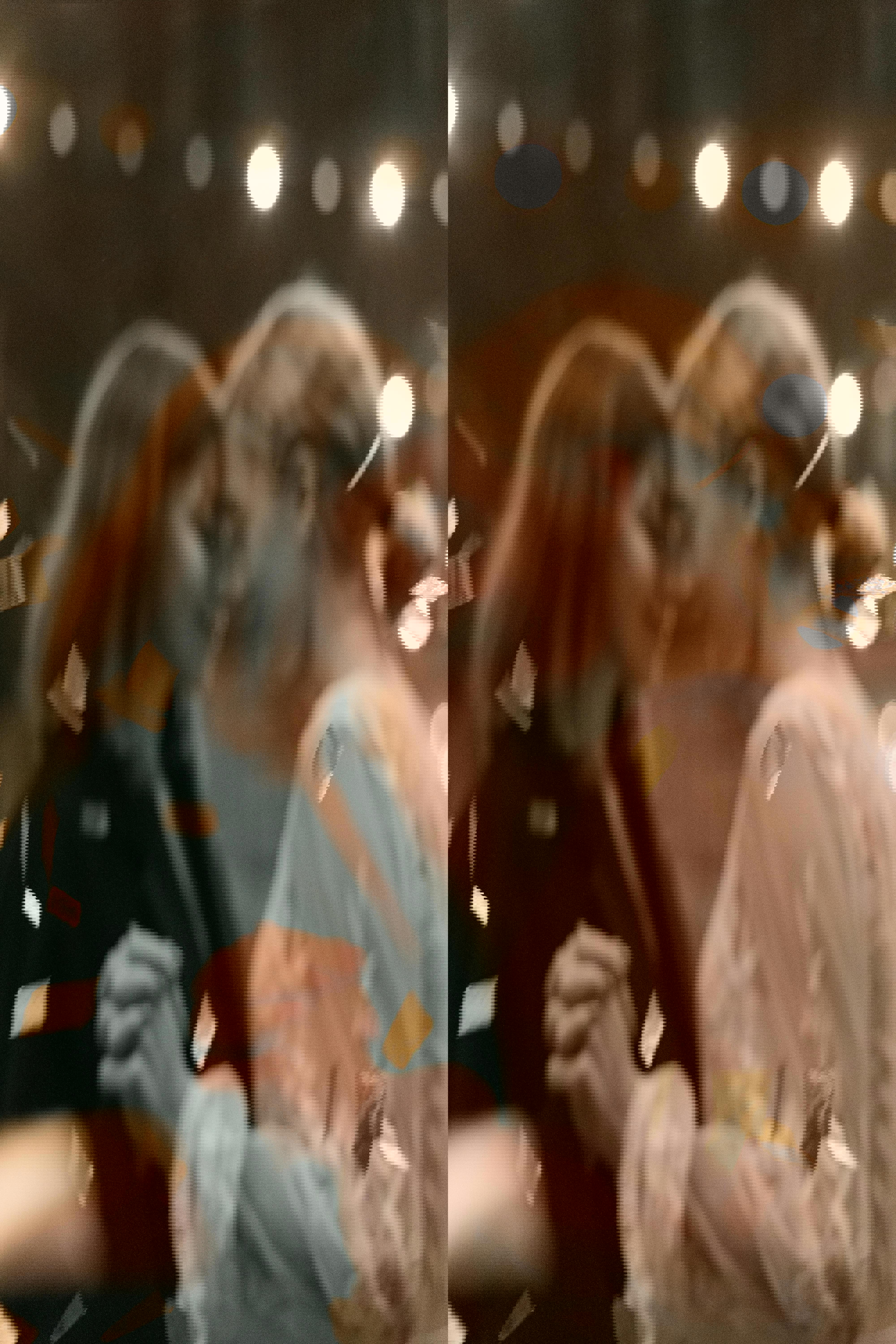 Hvilke hobbies gør dig mere attraktiv i dating?