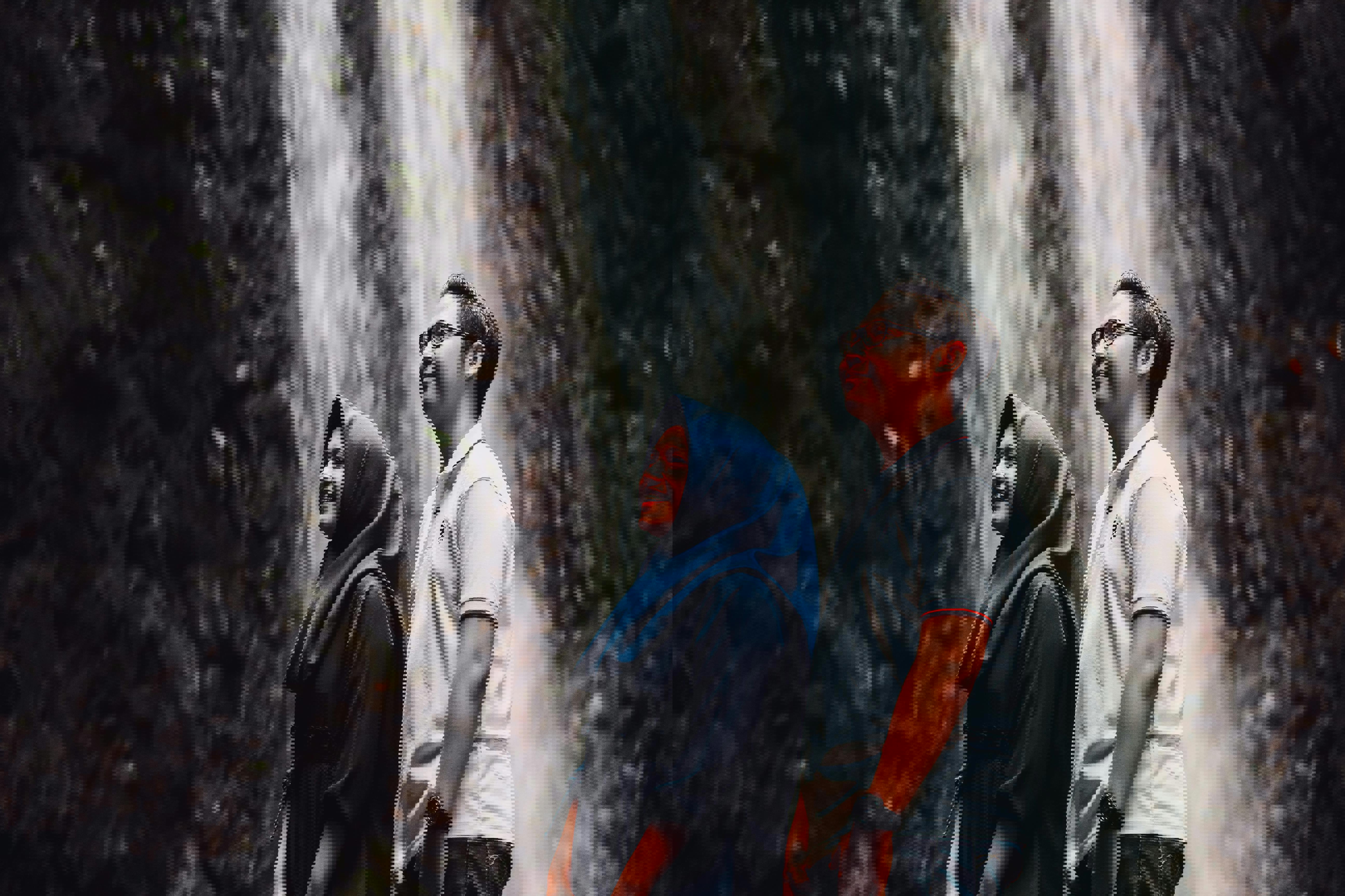 Hvordan forvandler du en “meh” date til en god oplevelse?