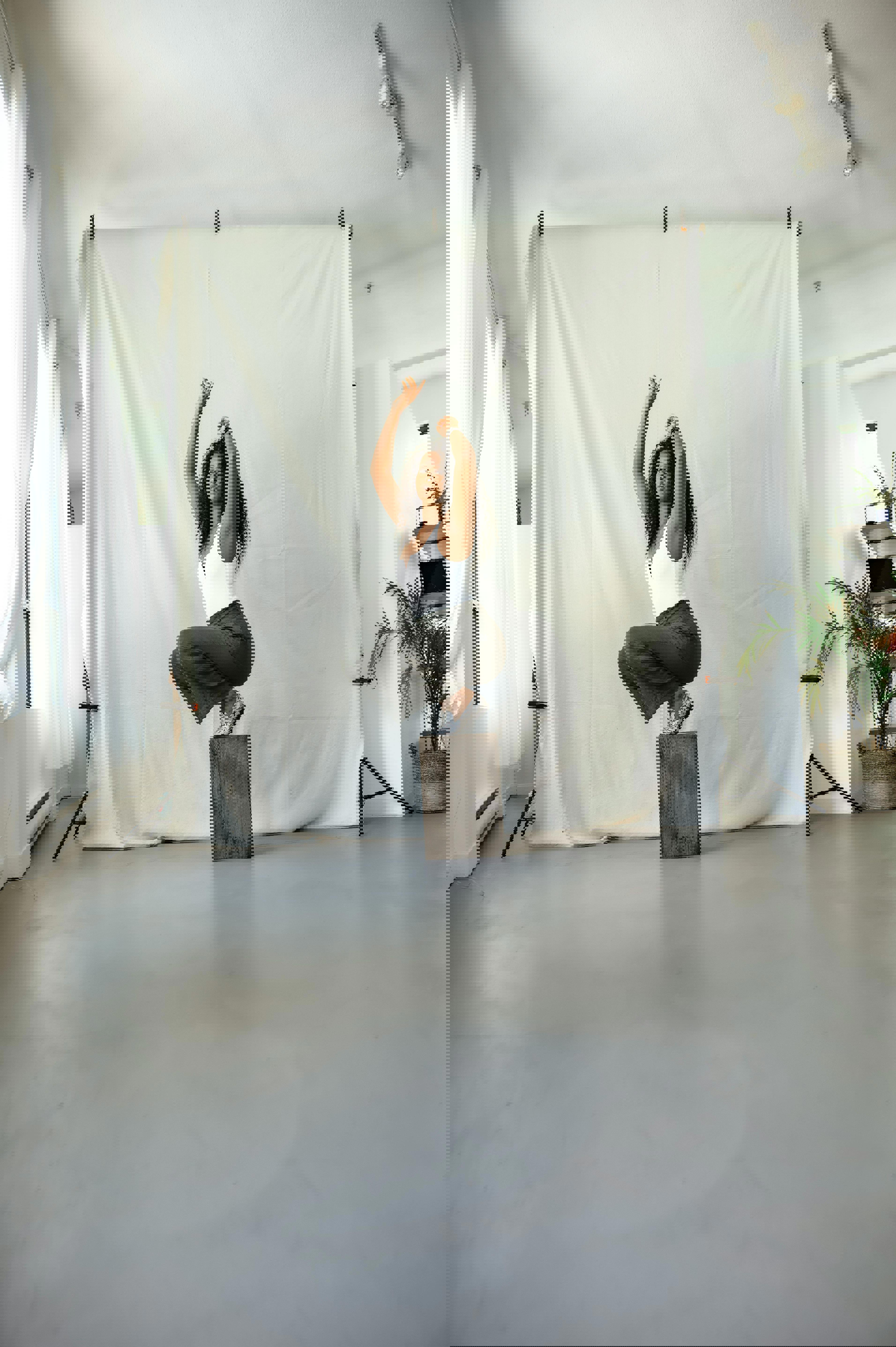 Hvordan ved du, om din date er interesseret?