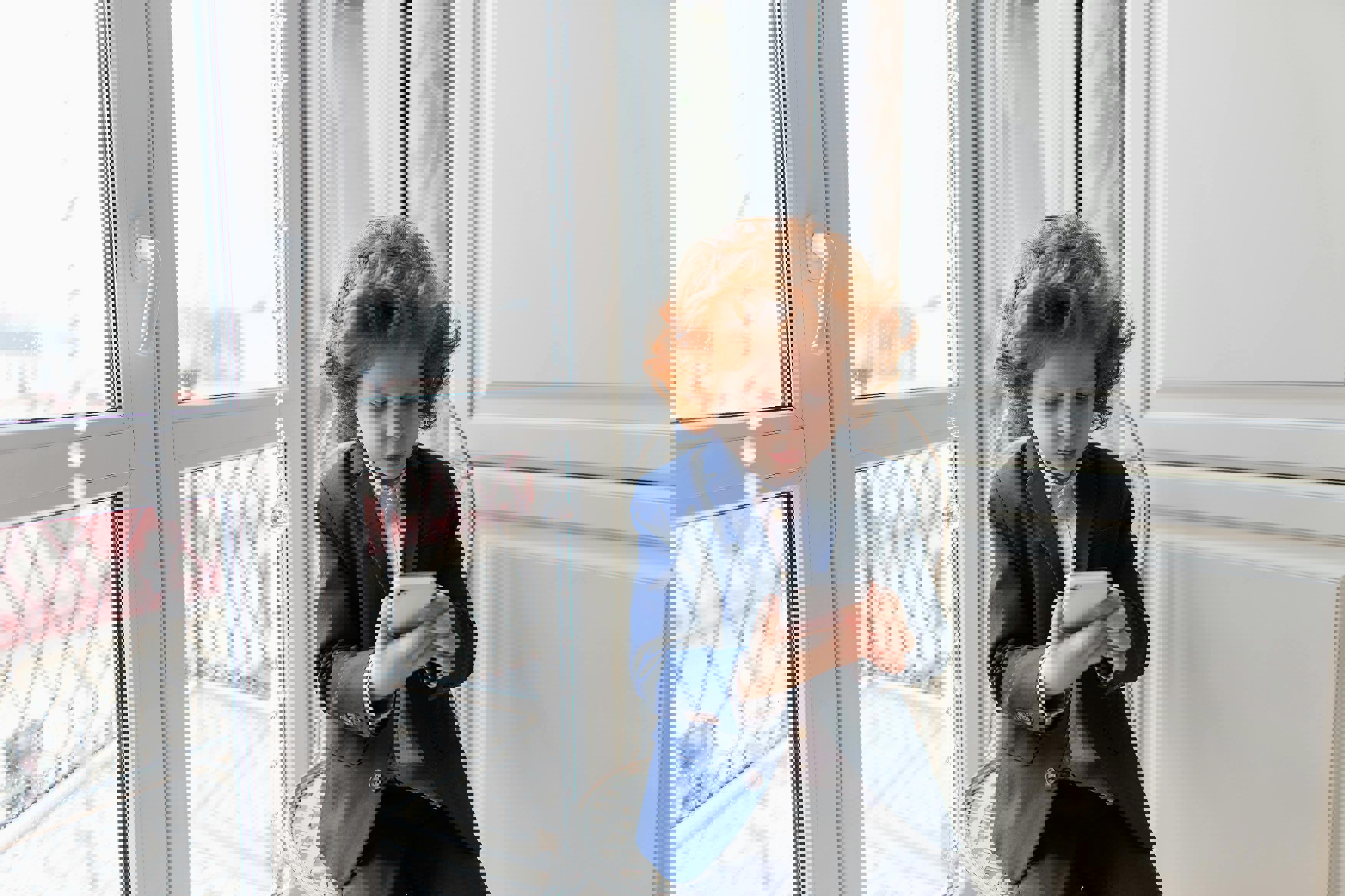 Hvordan ved du, om din date spiller kostbar?