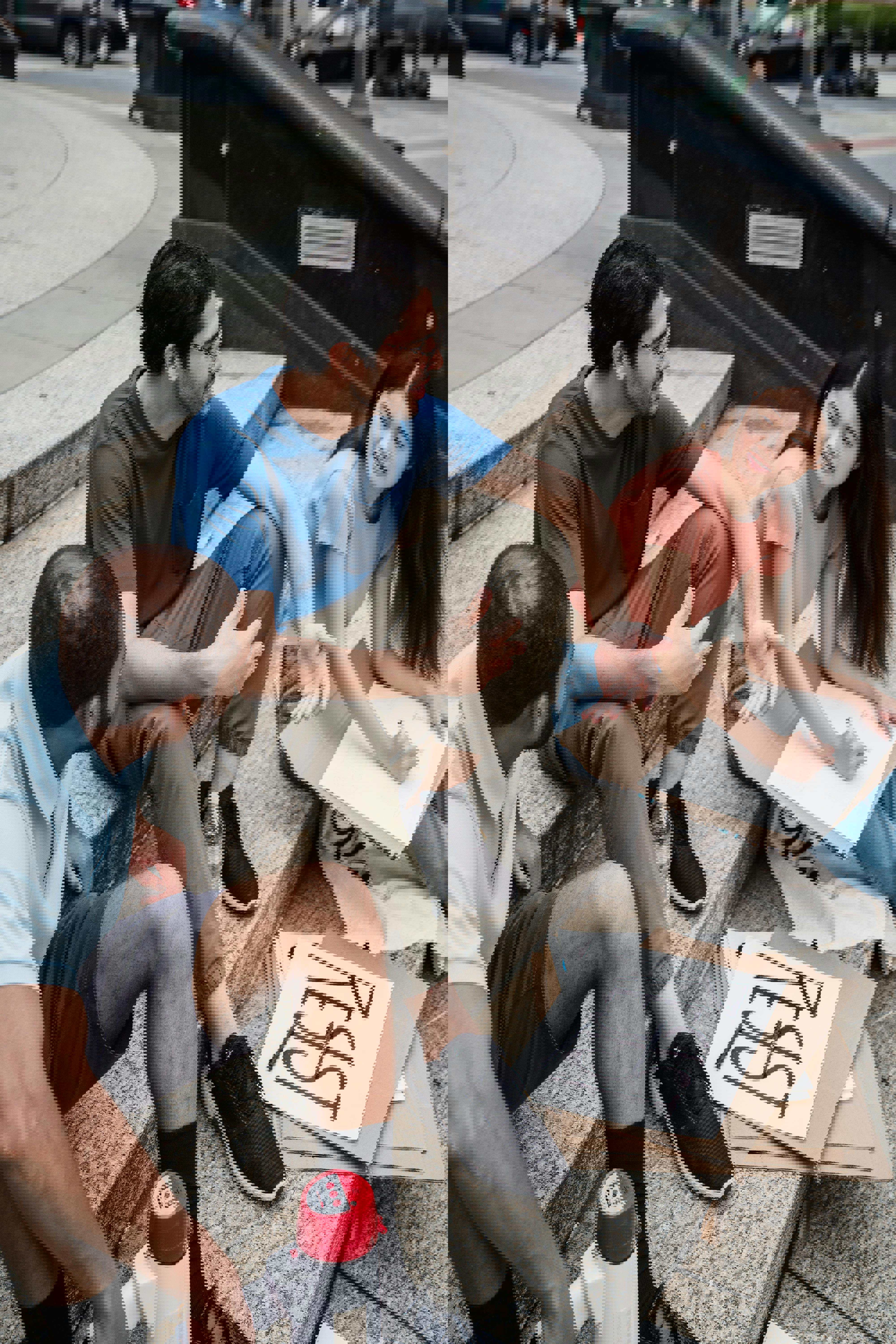 Hvorfor virker nogle åbningsreplikker bedre end andre?