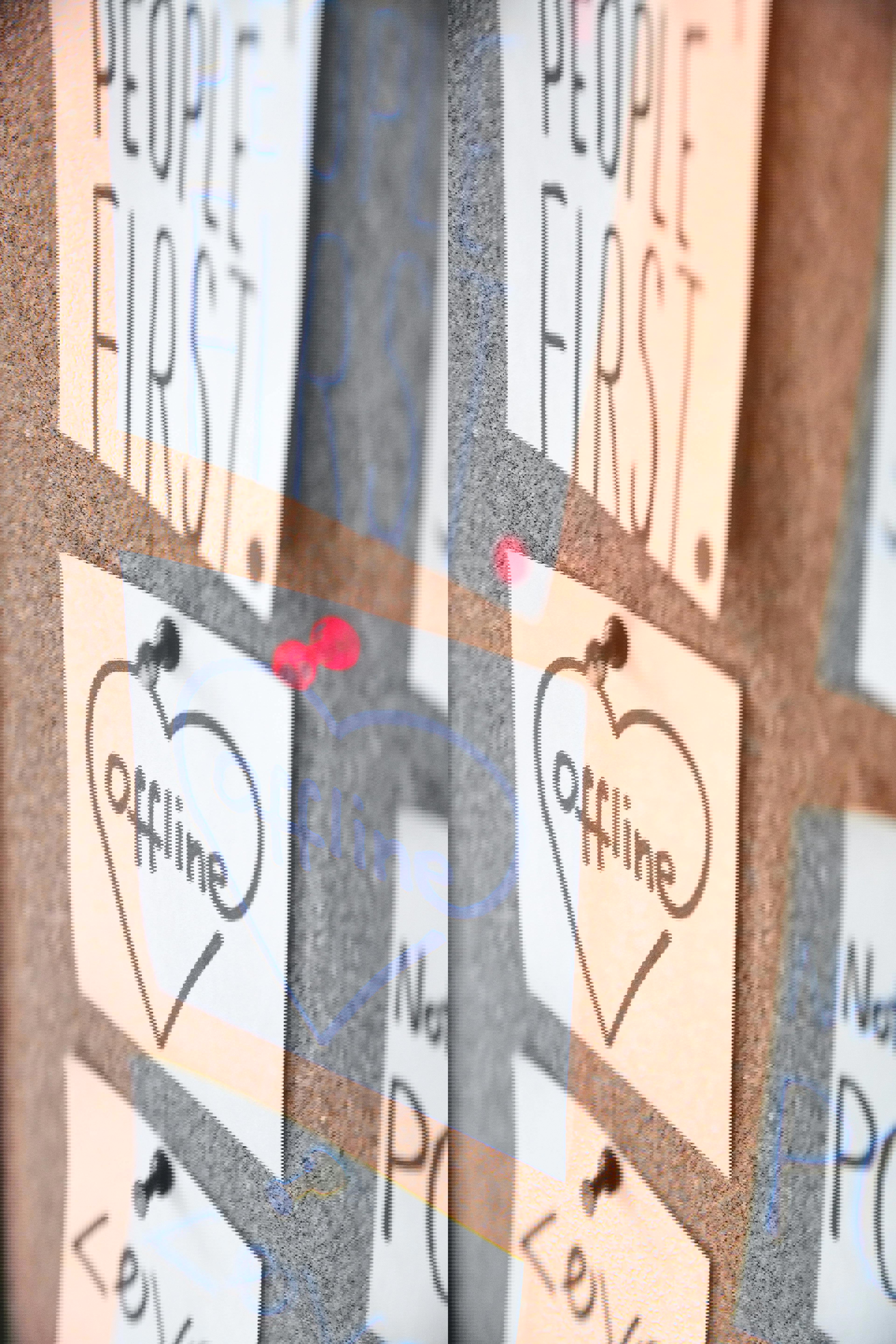 Hvornår skal du tage initiativ til et kys?