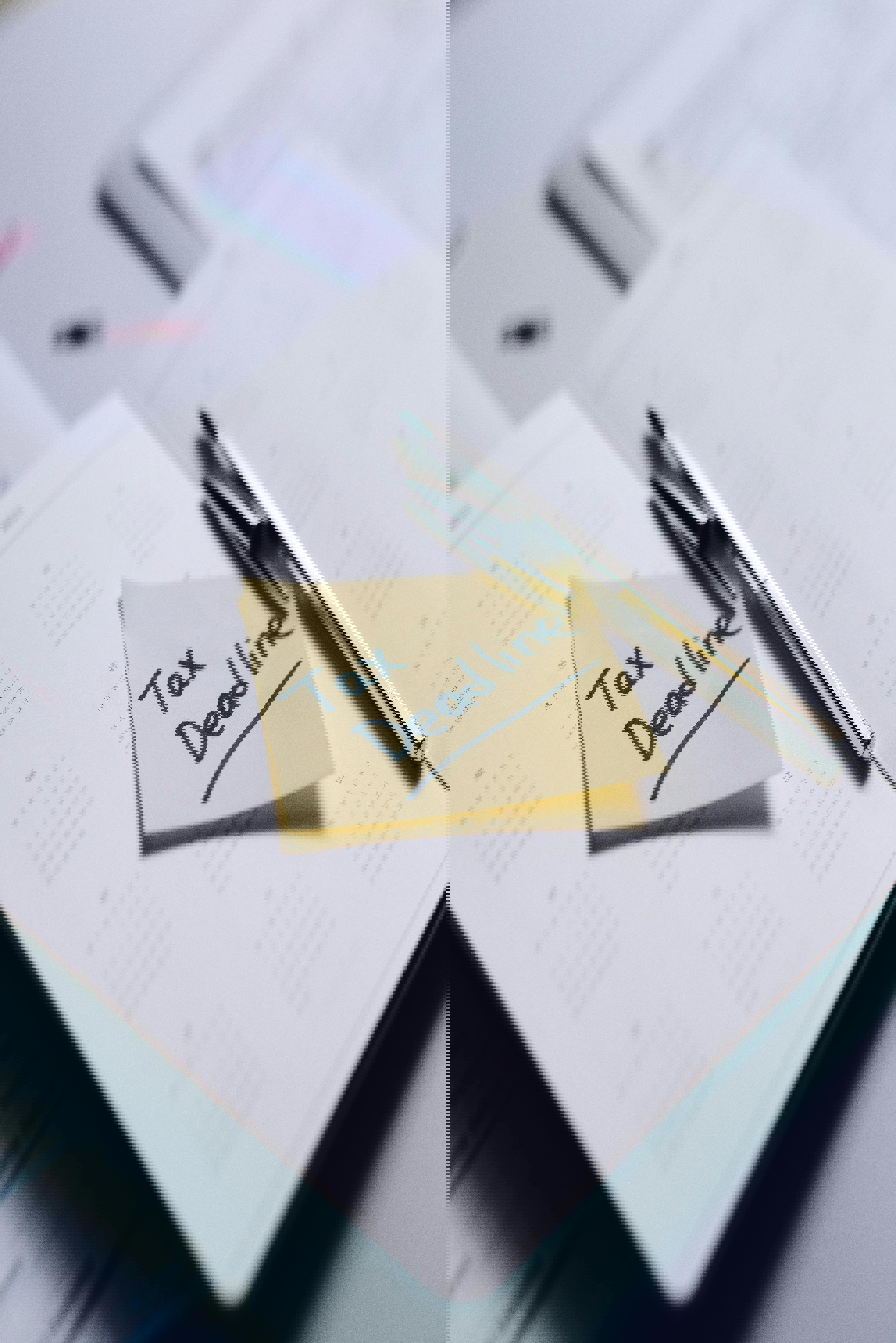 Skal du være ærlig om din økonomi, når du dater?